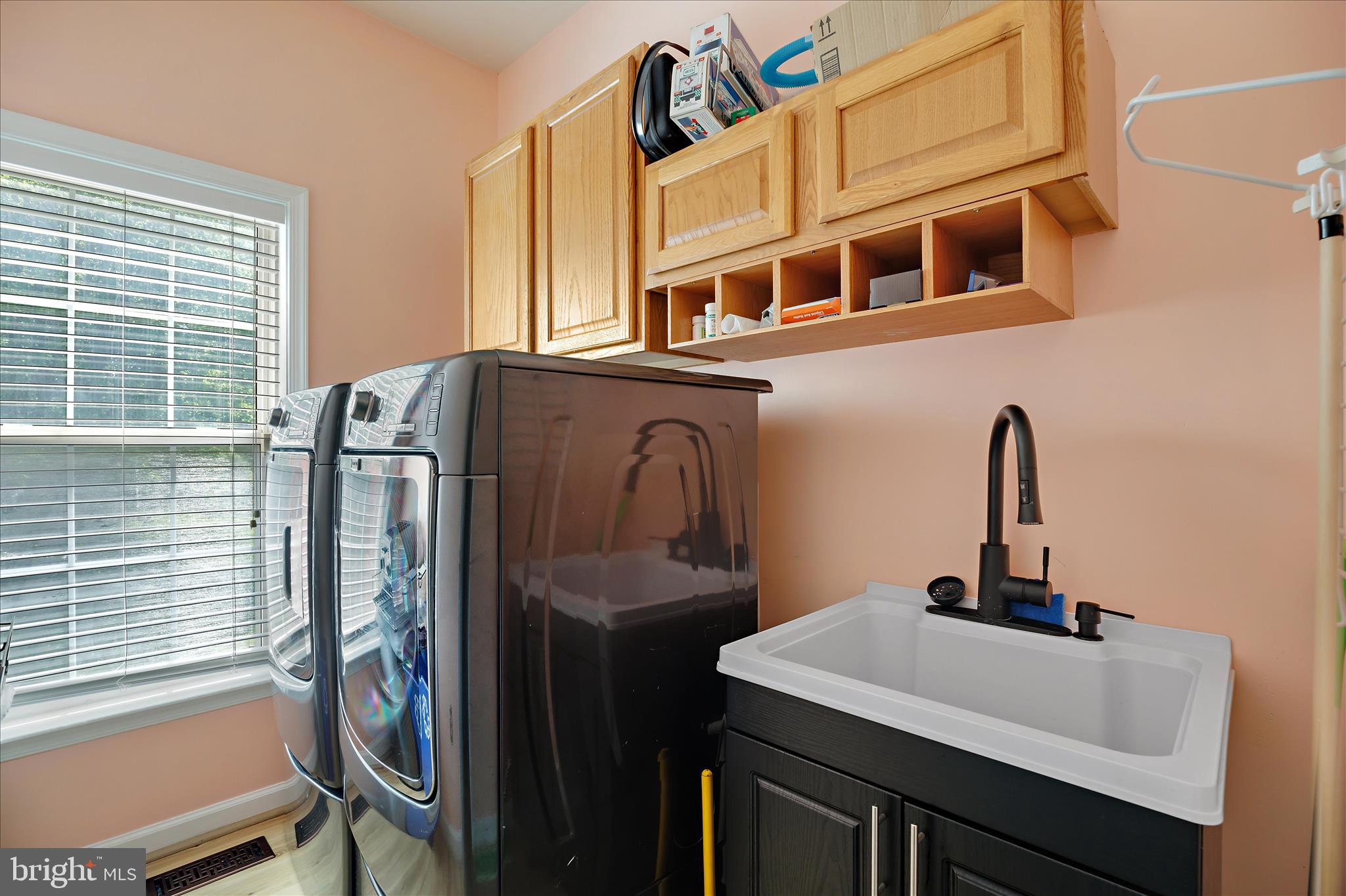 WOODMORE HIGHLANDSPLAT 3 - Residential