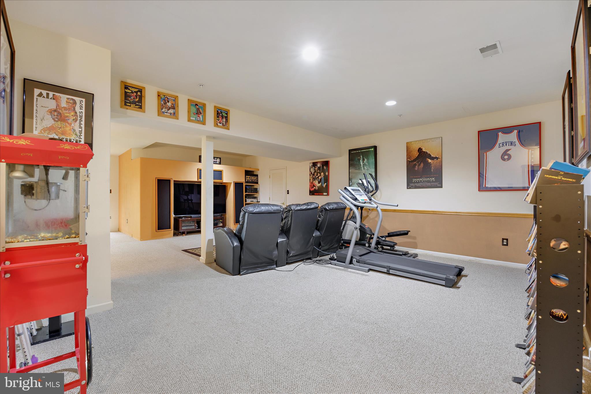 WOODMORE HIGHLANDSPLAT 3 - Residential
