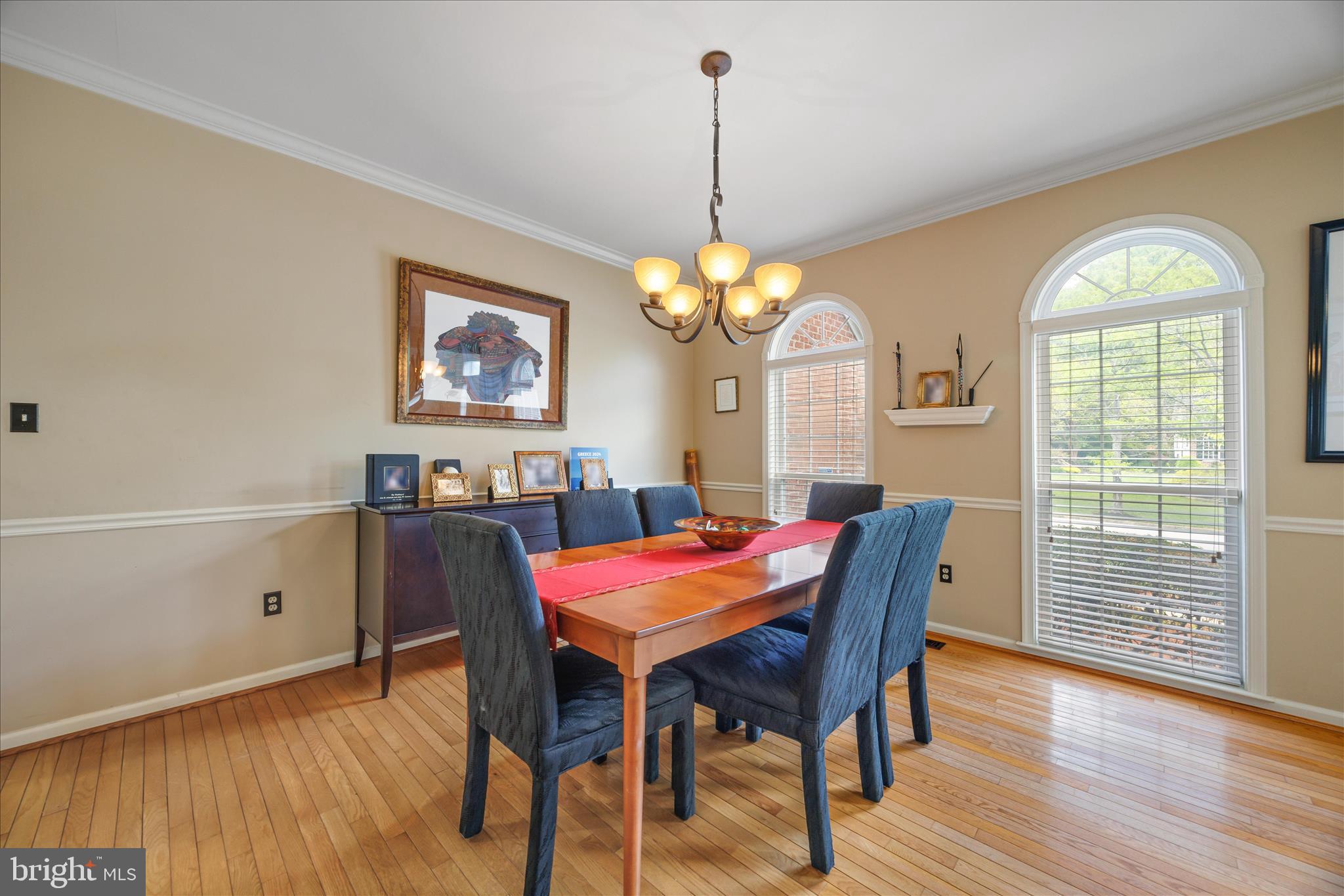 WOODMORE HIGHLANDSPLAT 3 - Residential