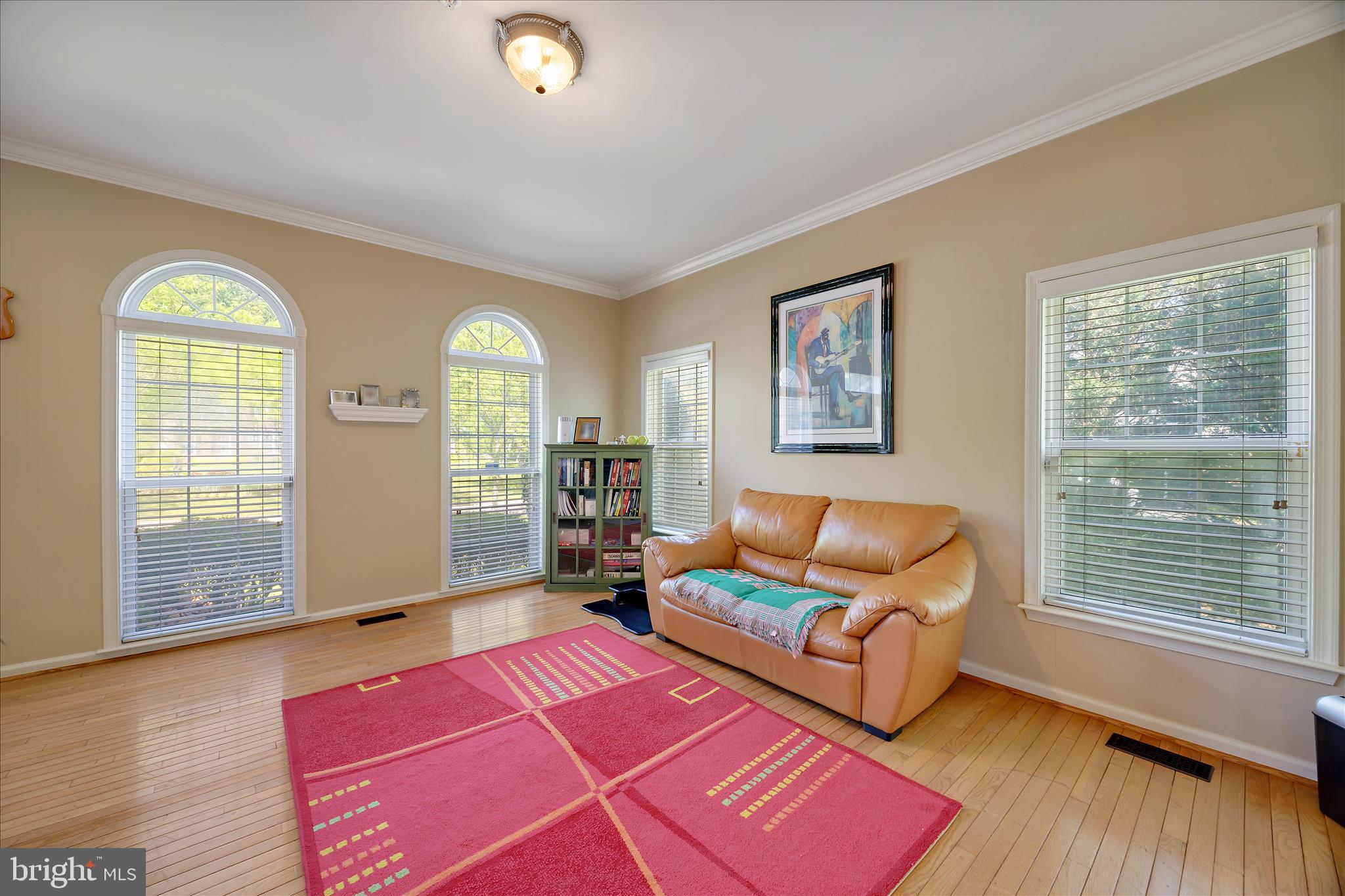 WOODMORE HIGHLANDSPLAT 3 - Residential