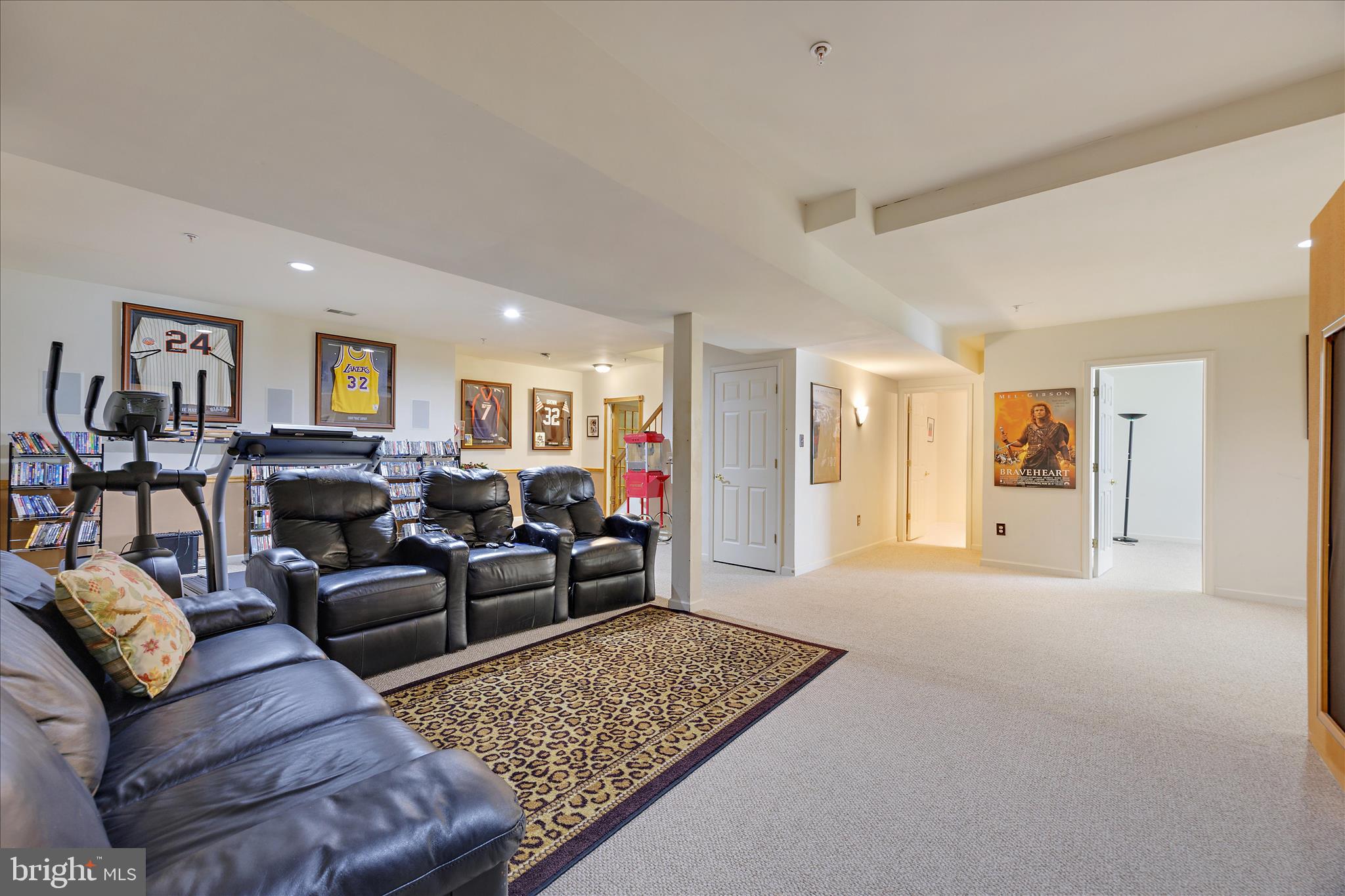 WOODMORE HIGHLANDSPLAT 3 - Residential