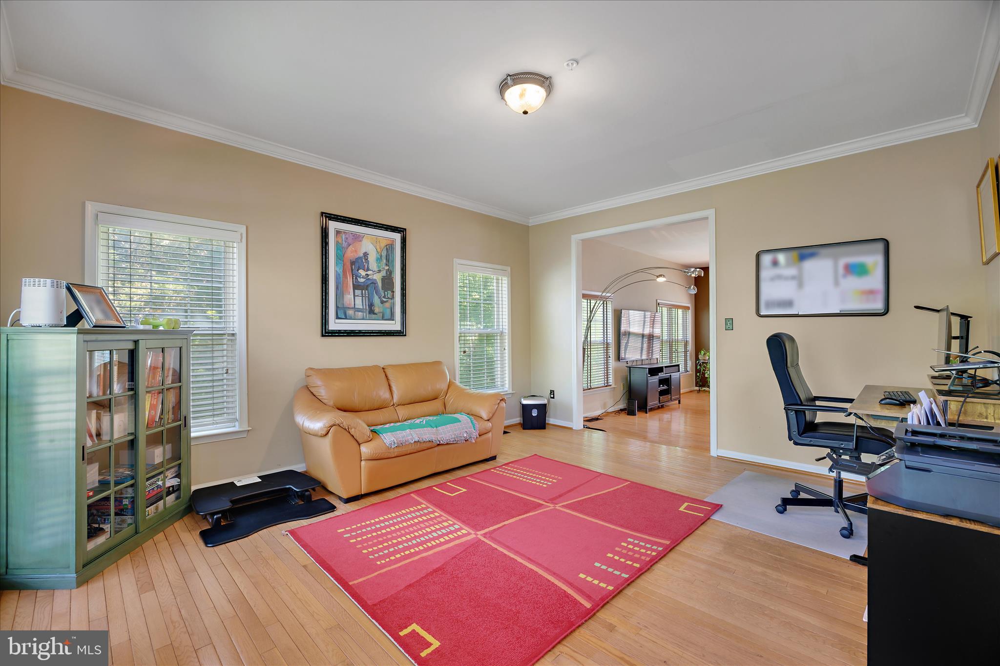 WOODMORE HIGHLANDSPLAT 3 - Residential