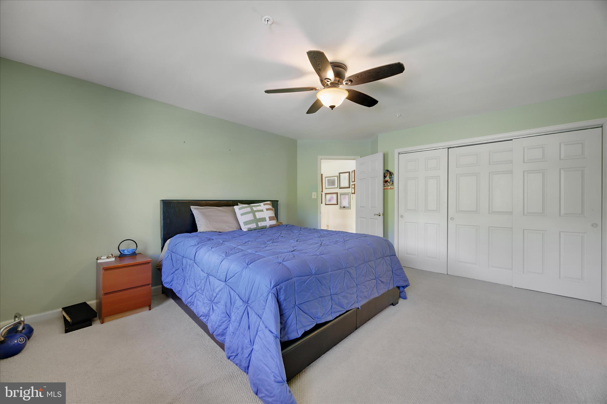 WOODMORE HIGHLANDSPLAT 3 - Residential