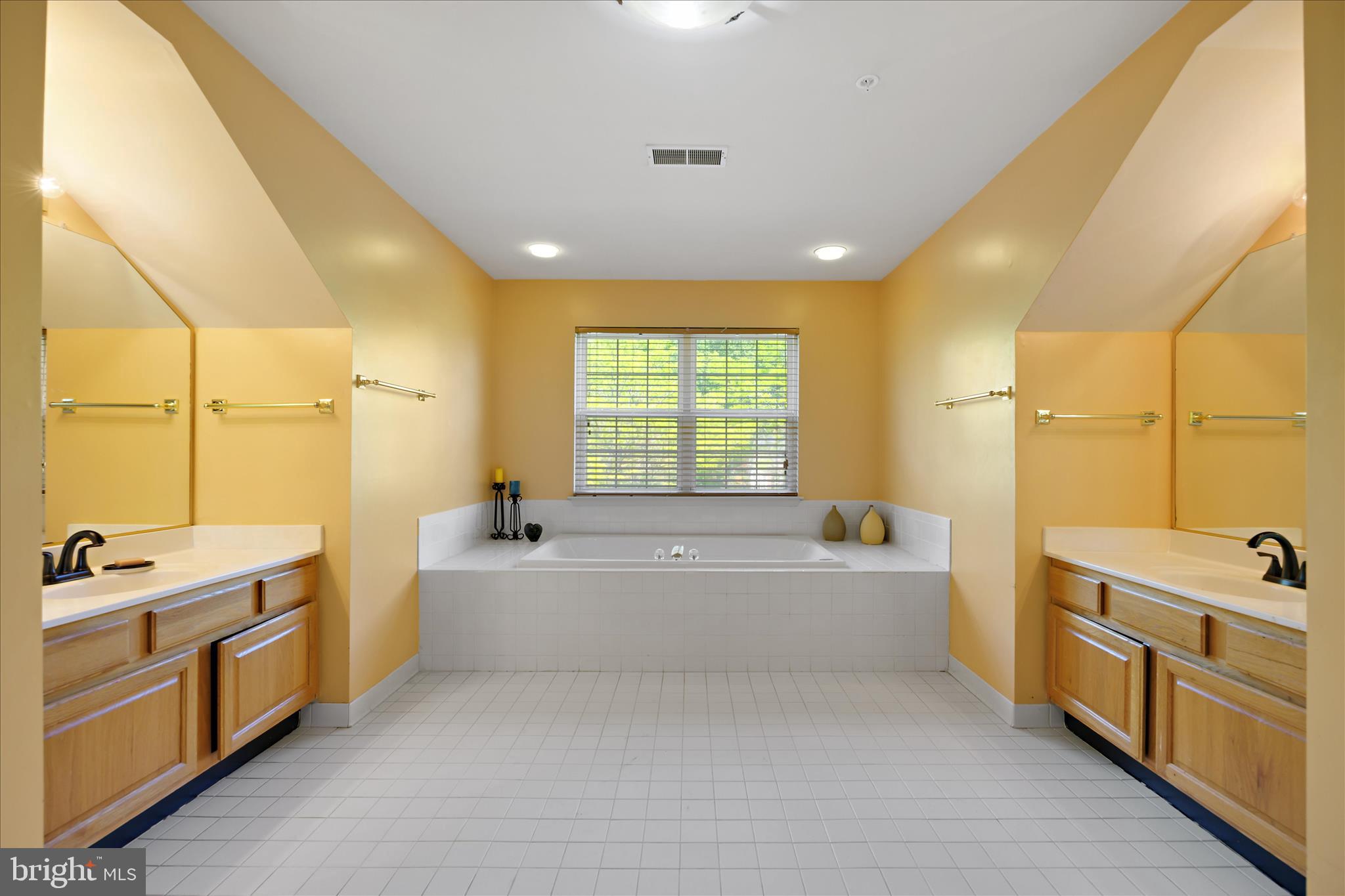 WOODMORE HIGHLANDSPLAT 3 - Residential