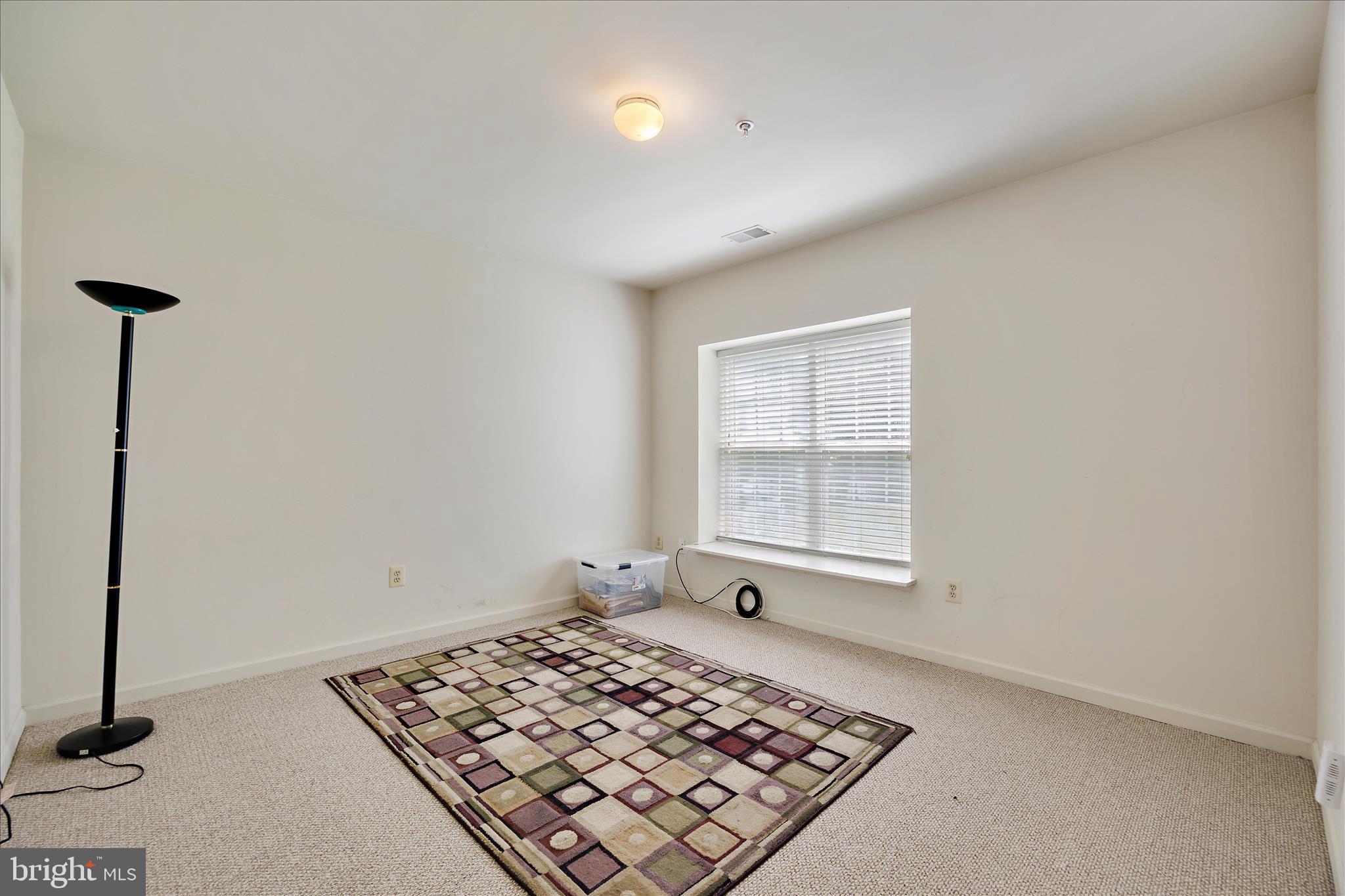 WOODMORE HIGHLANDSPLAT 3 - Residential
