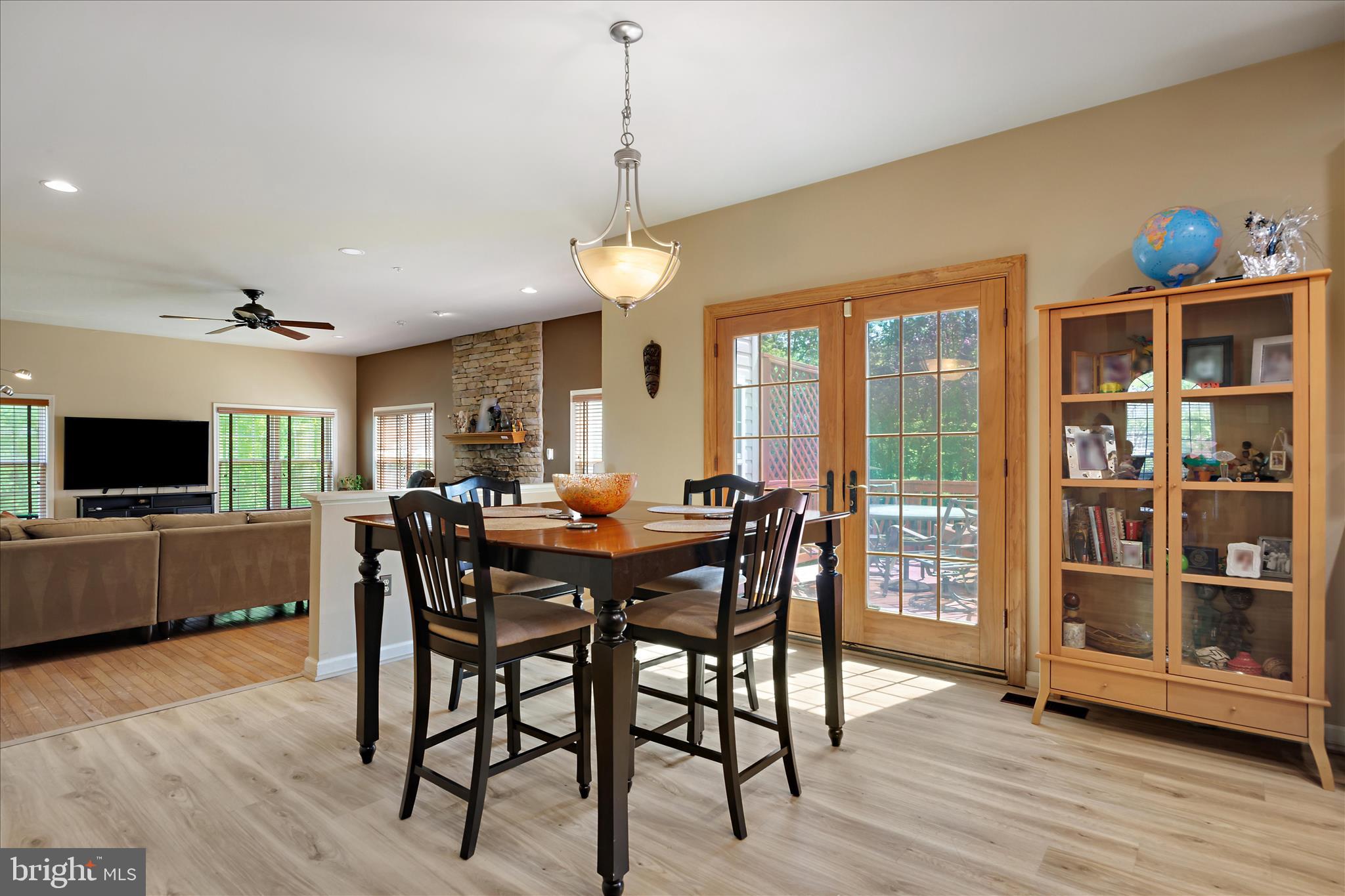 WOODMORE HIGHLANDSPLAT 3 - Residential