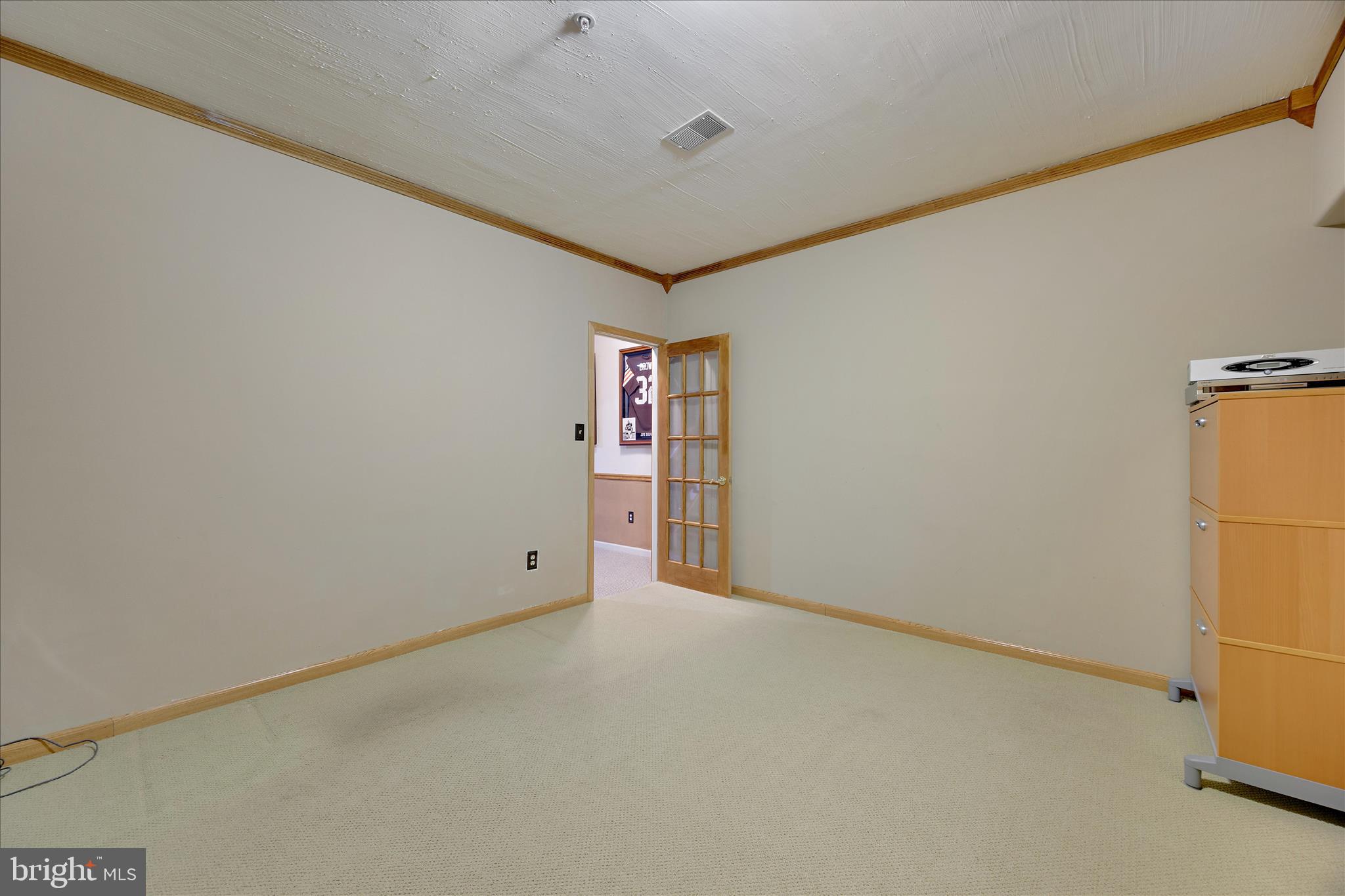 WOODMORE HIGHLANDSPLAT 3 - Residential