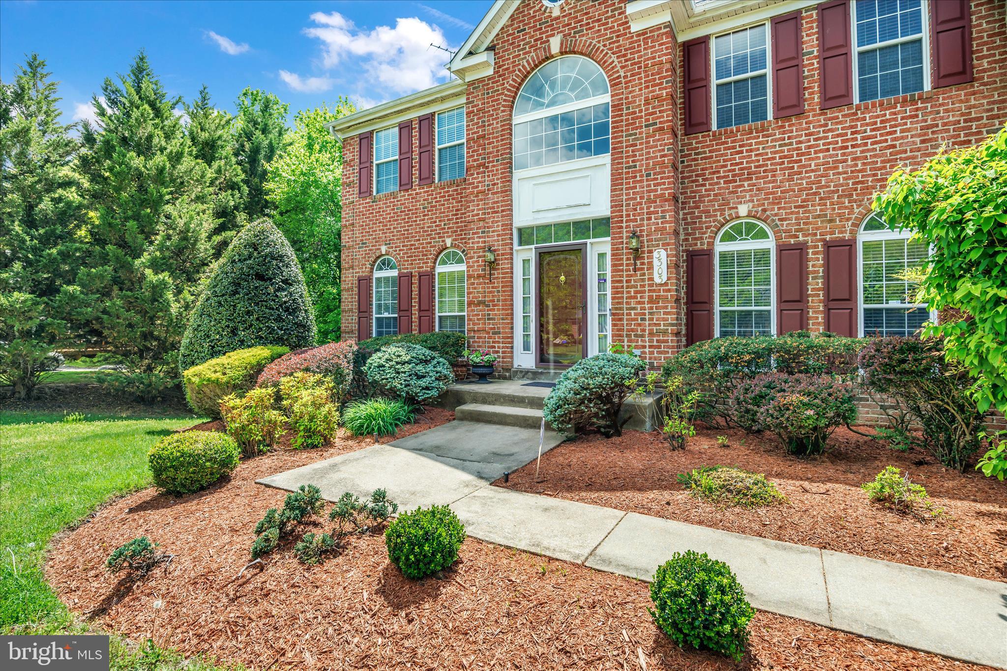 WOODMORE HIGHLANDSPLAT 3 - Residential