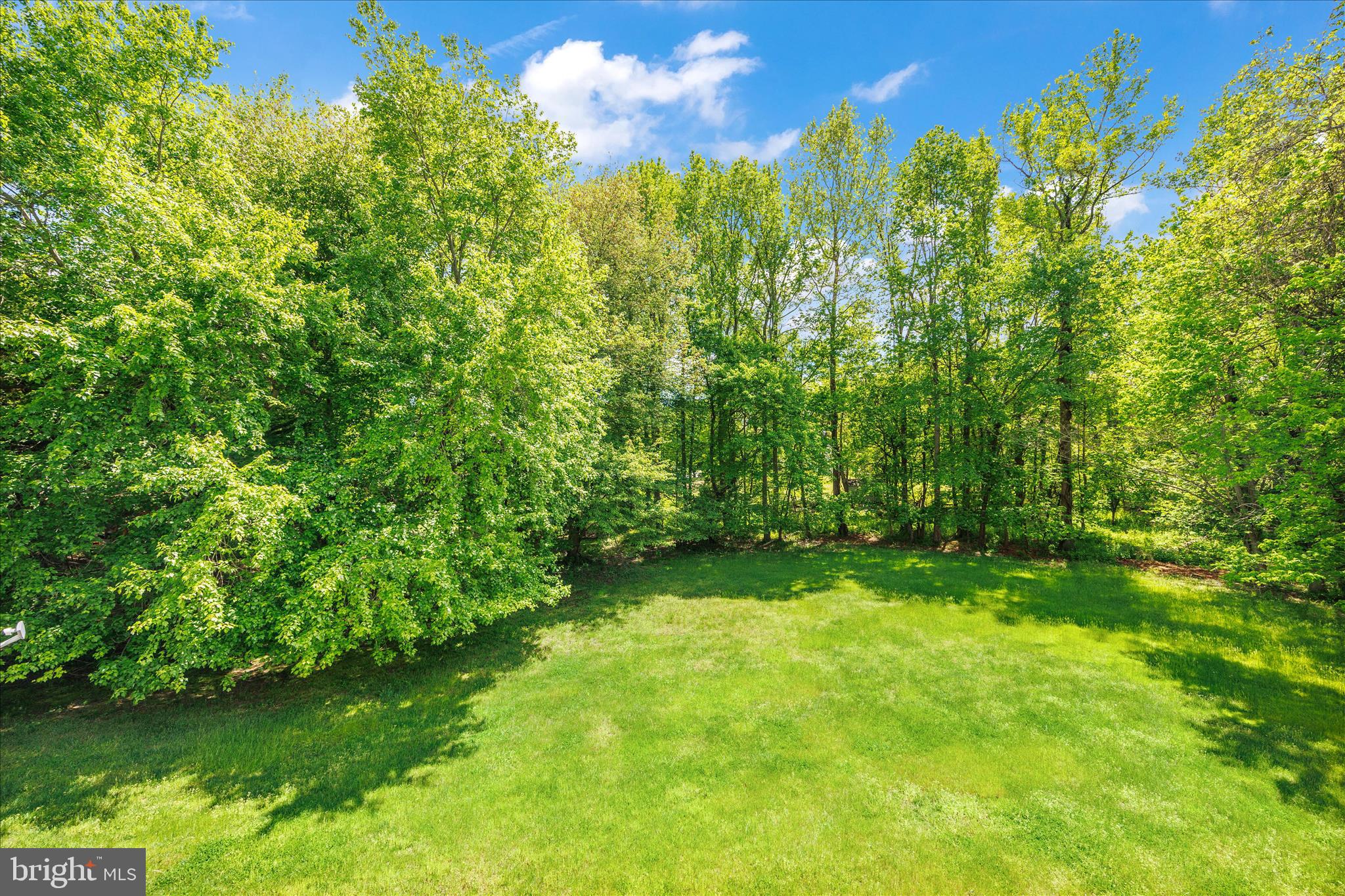 WOODMORE HIGHLANDSPLAT 3 - Residential