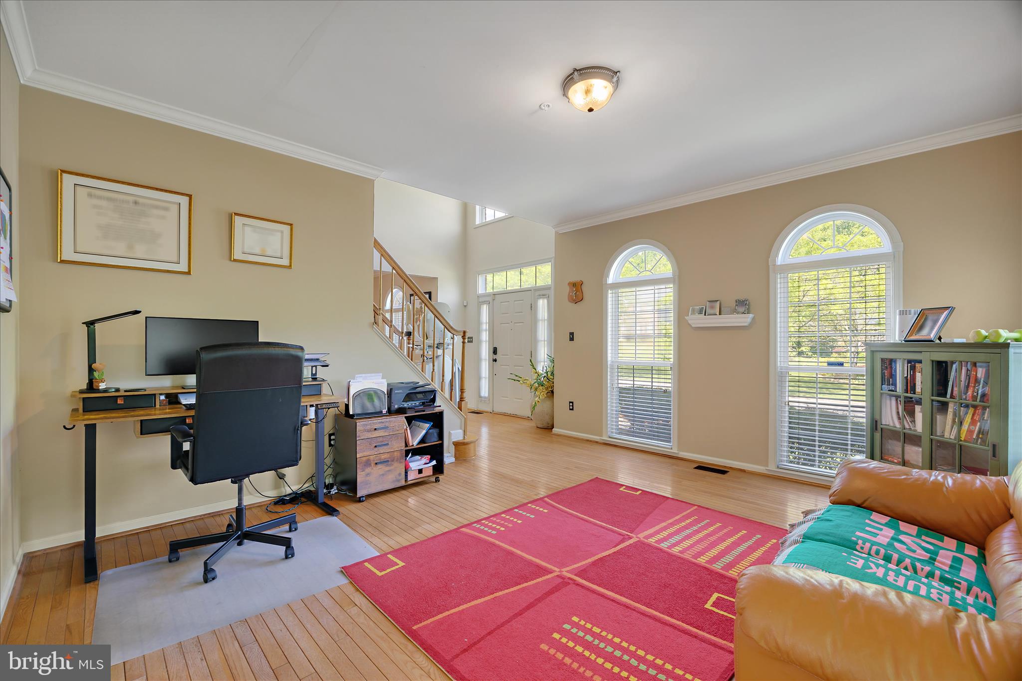 WOODMORE HIGHLANDSPLAT 3 - Residential