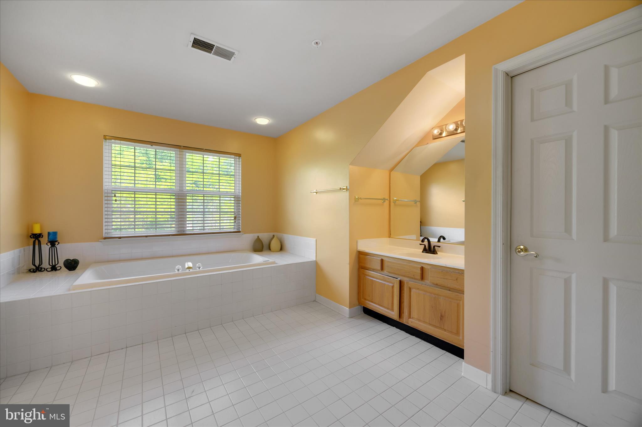 WOODMORE HIGHLANDSPLAT 3 - Residential