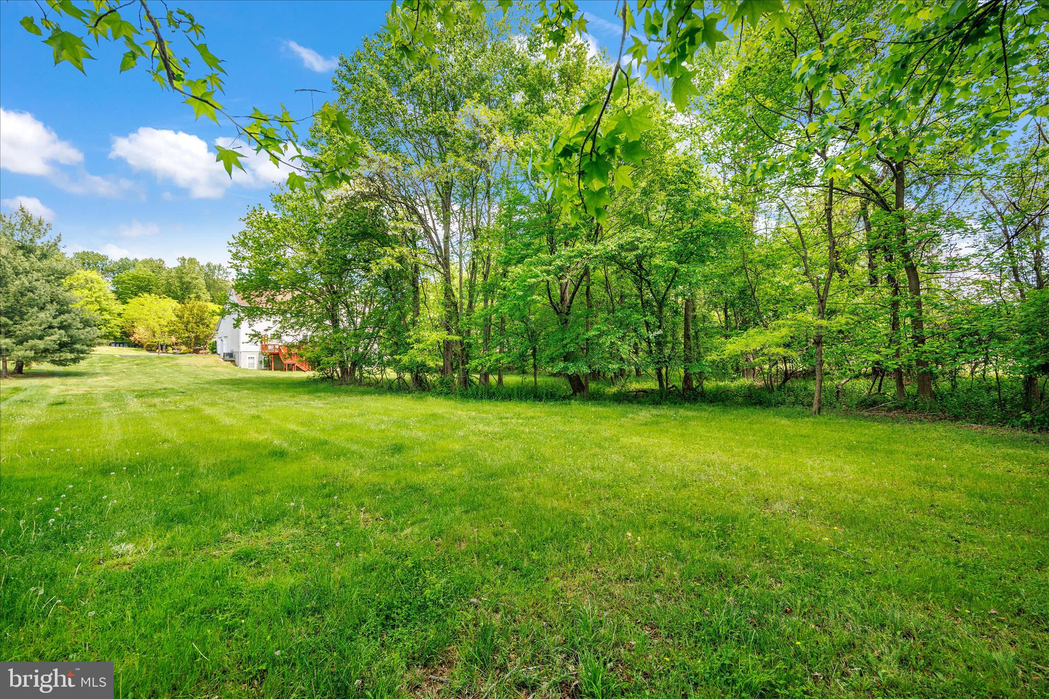 WOODMORE HIGHLANDSPLAT 3 - Residential
