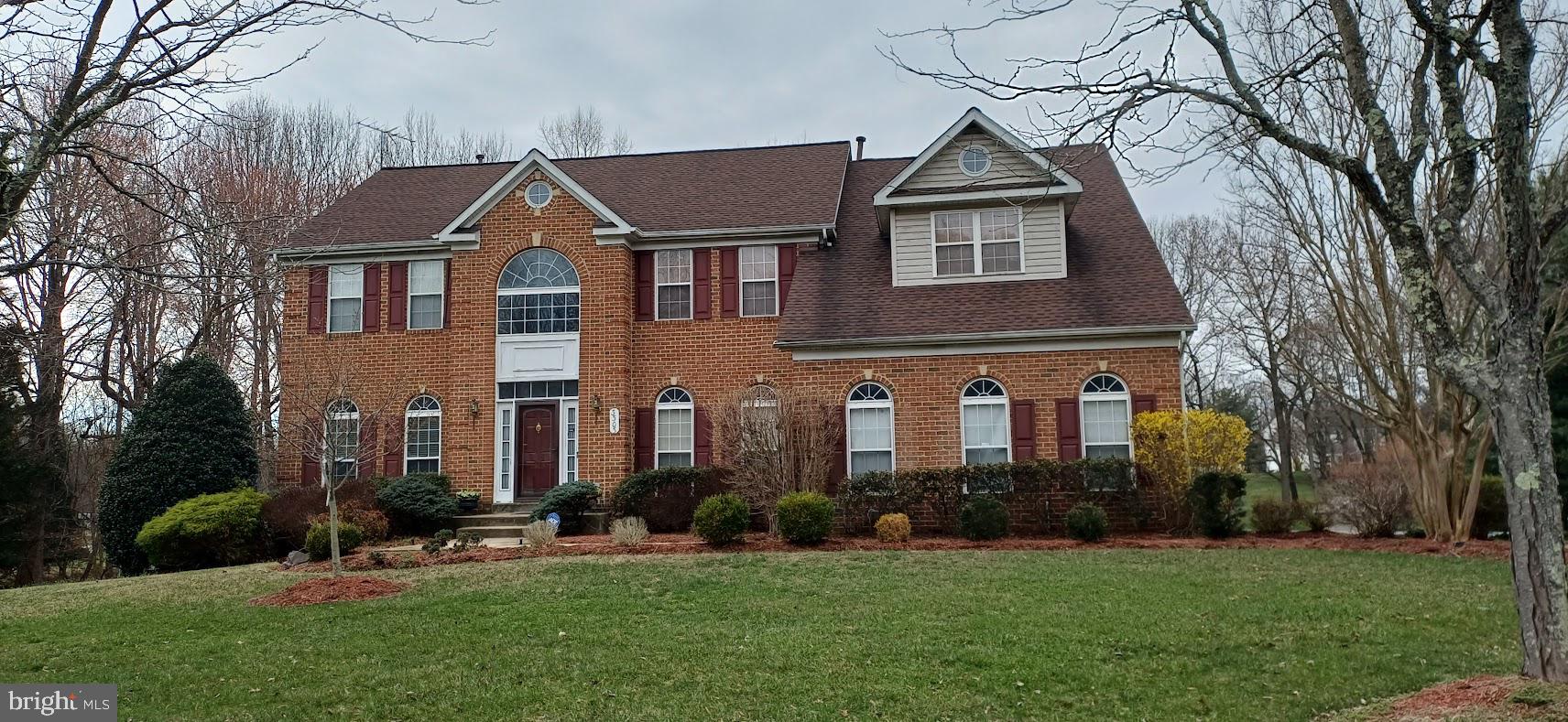 WOODMORE HIGHLANDSPLAT 3 - Residential