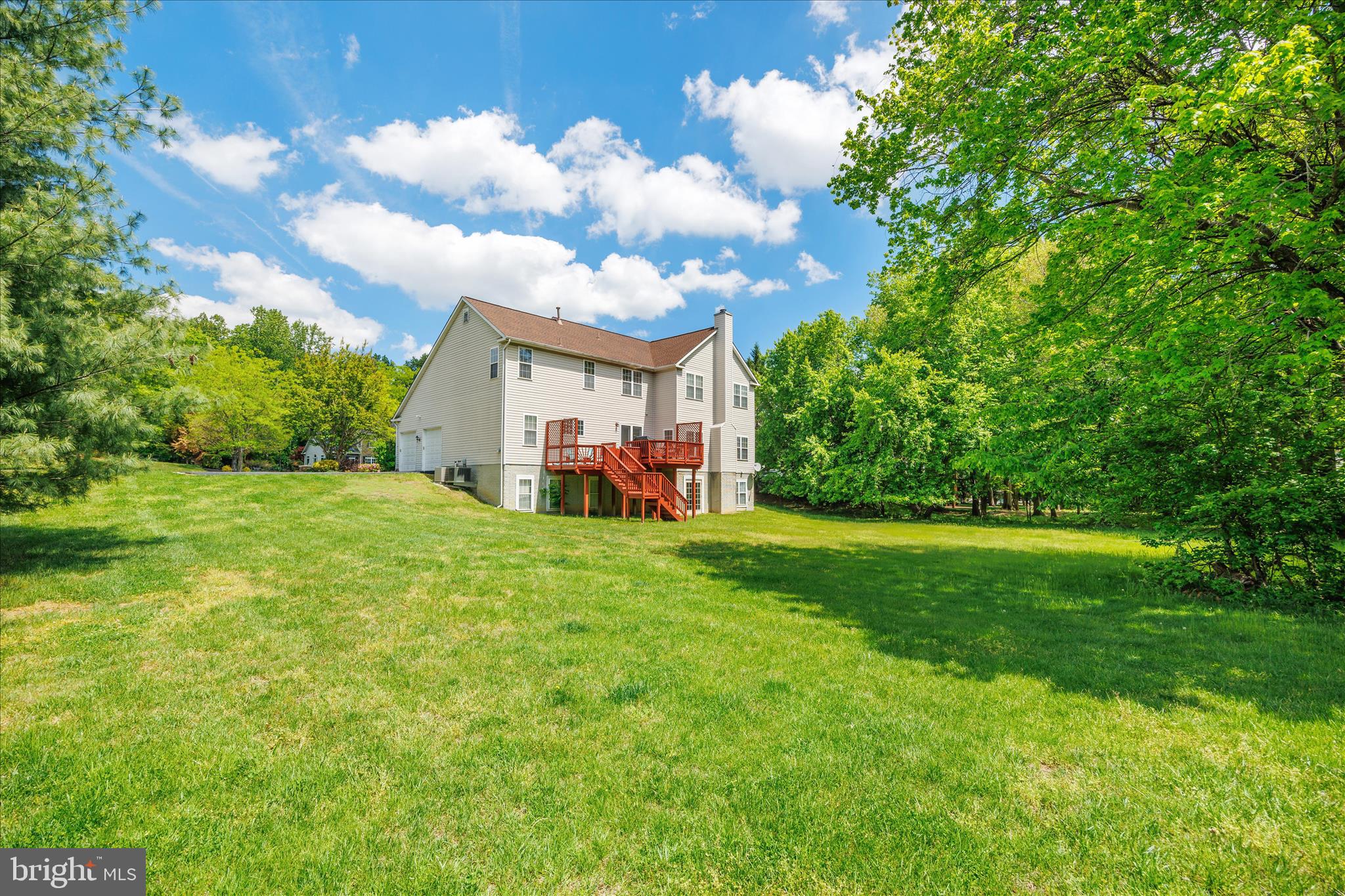 WOODMORE HIGHLANDSPLAT 3 - Residential