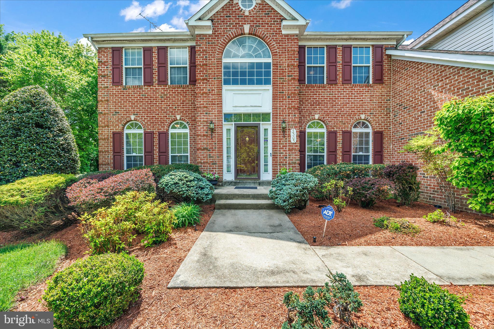 WOODMORE HIGHLANDSPLAT 3 - Residential
