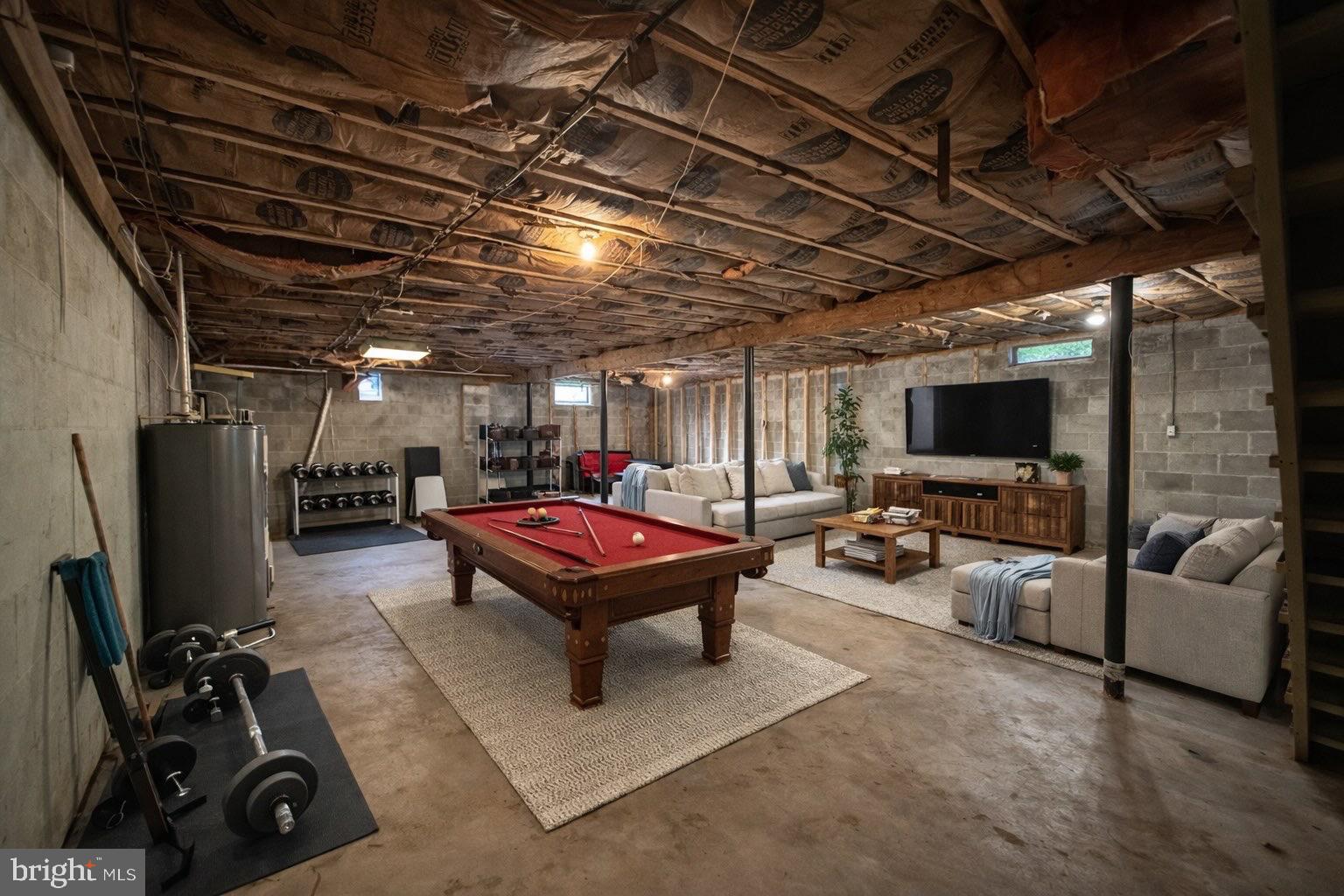 FELTON - Residential