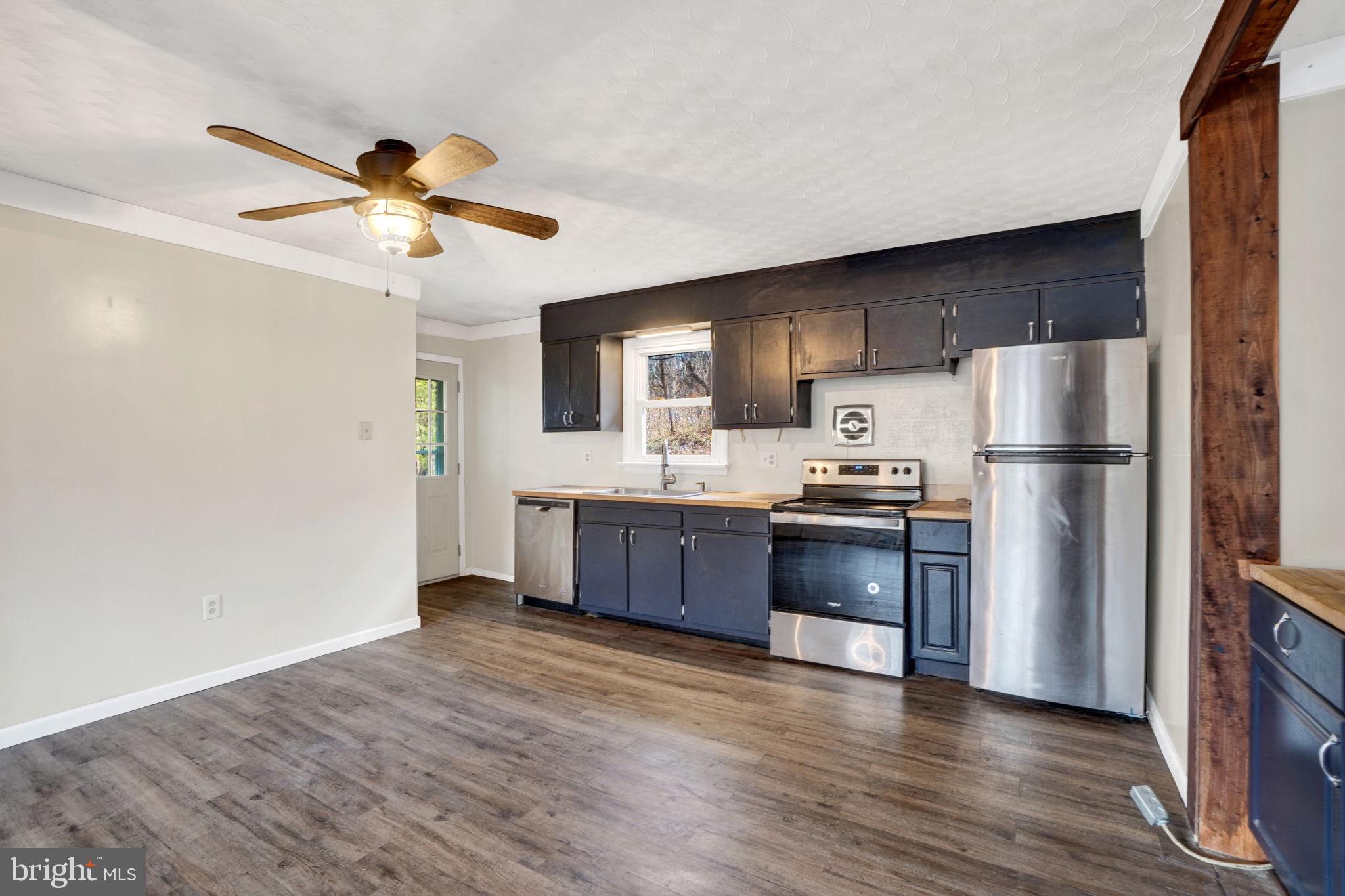 FELTON - Residential