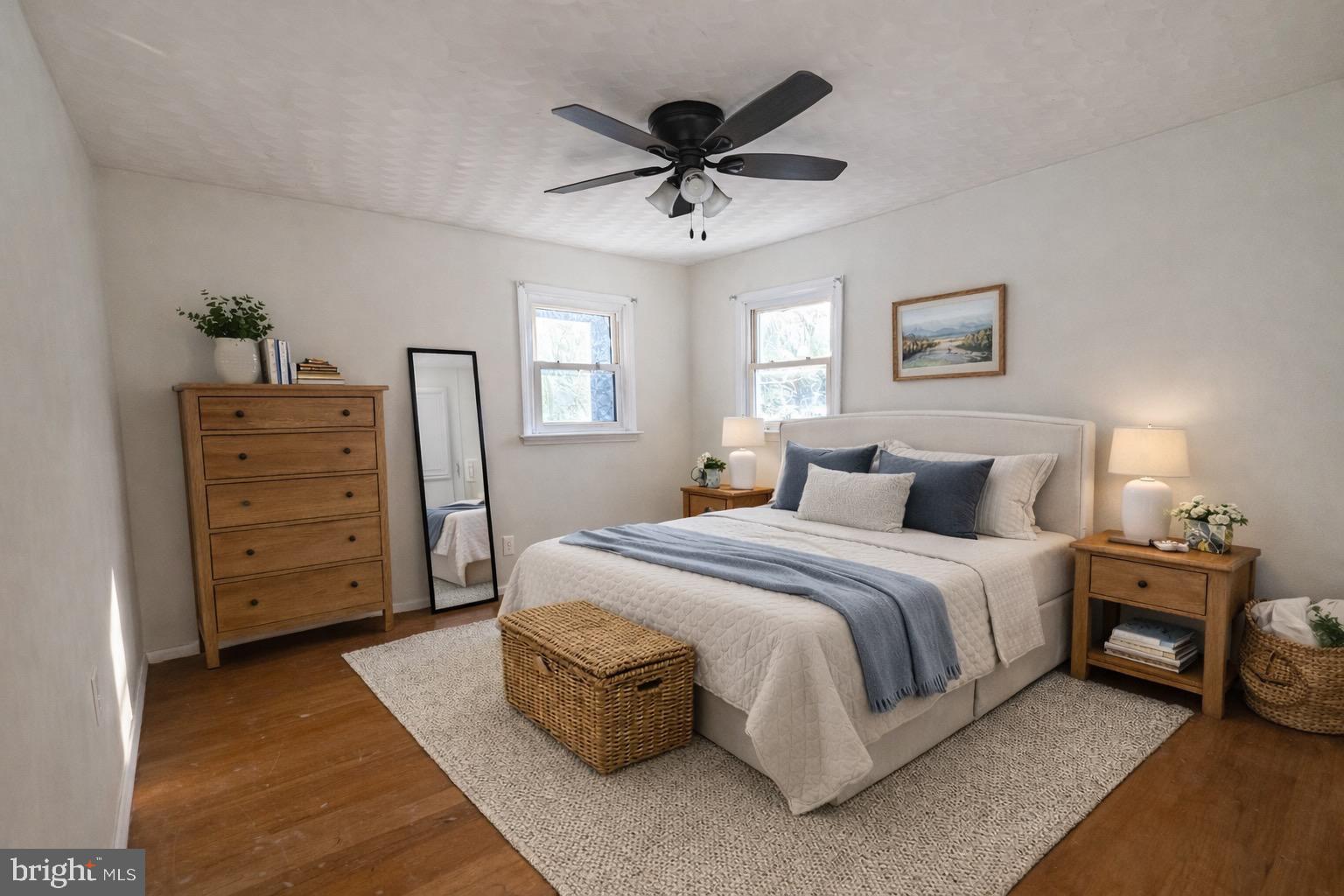 FELTON - Residential