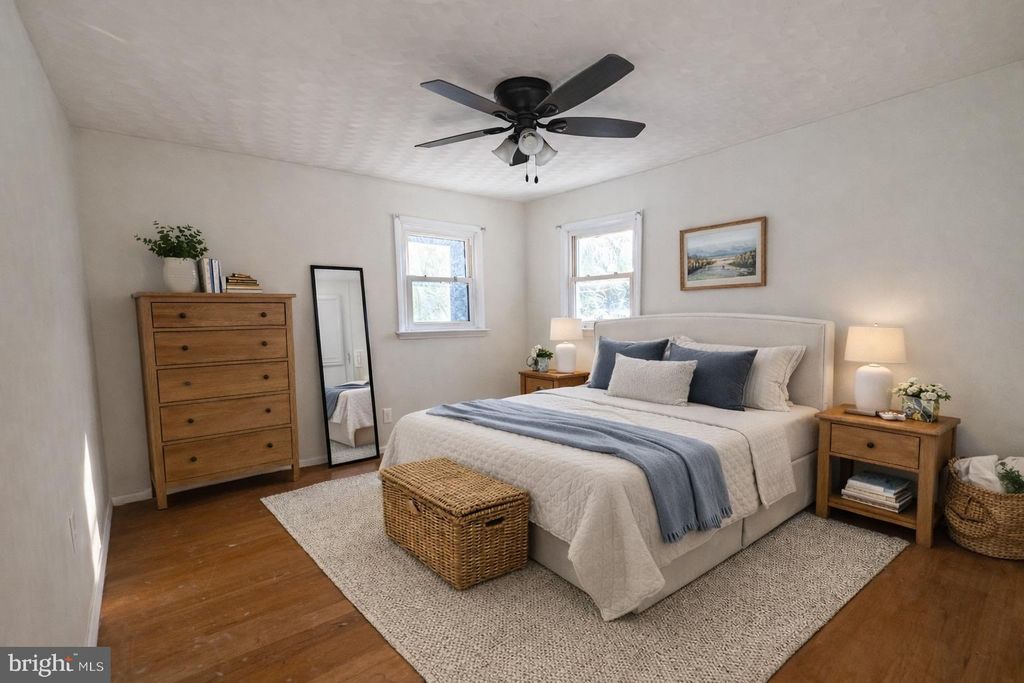 Photo of 5714 Spruce Road, FELTON, PA 17322 (MLS # PAYK2095256)