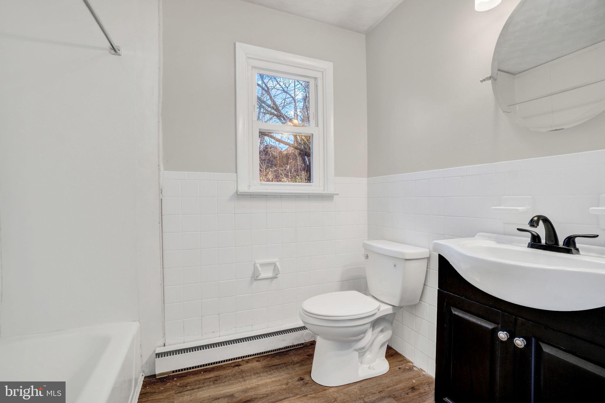 FELTON - Residential