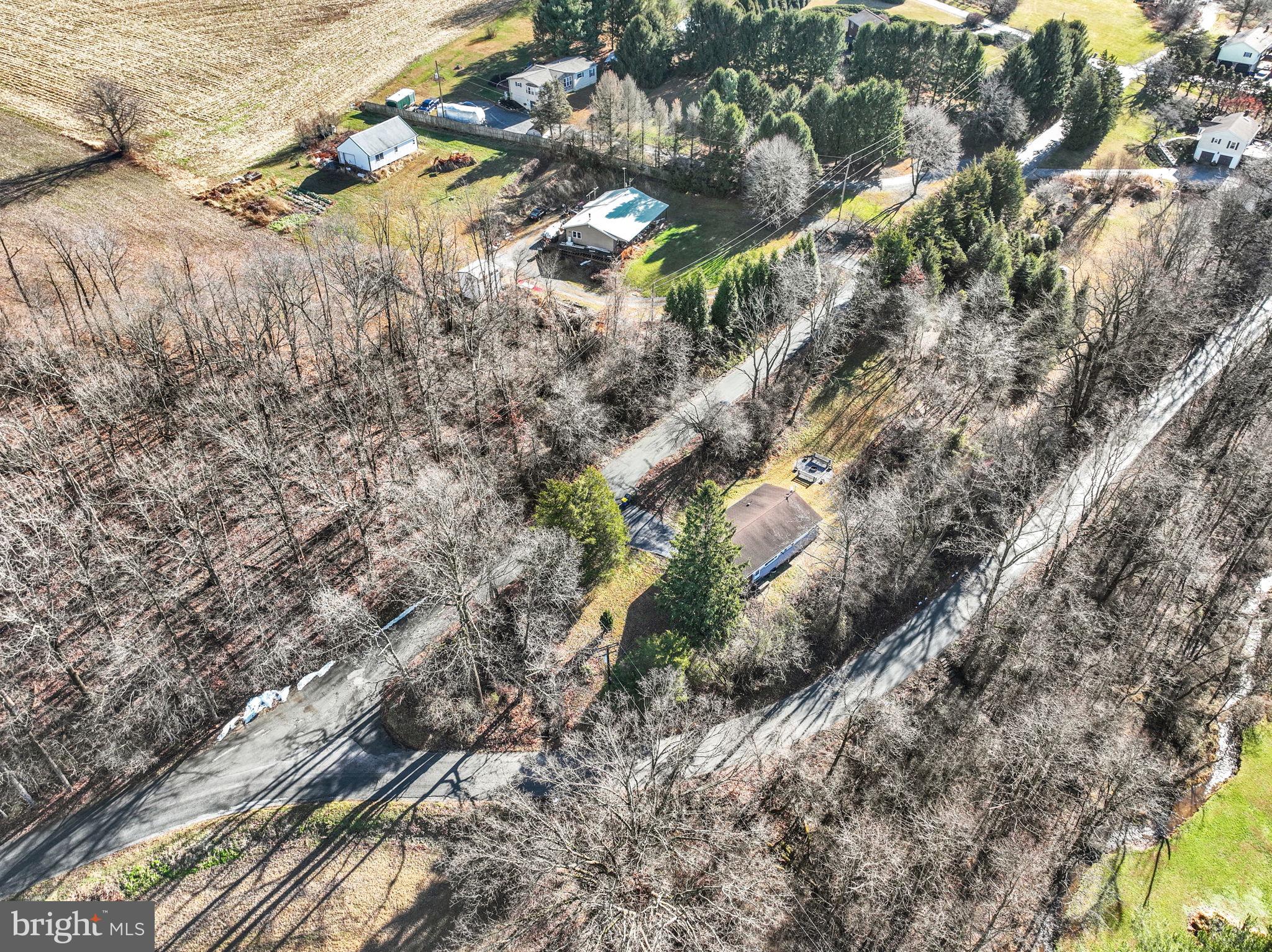 FELTON - Residential