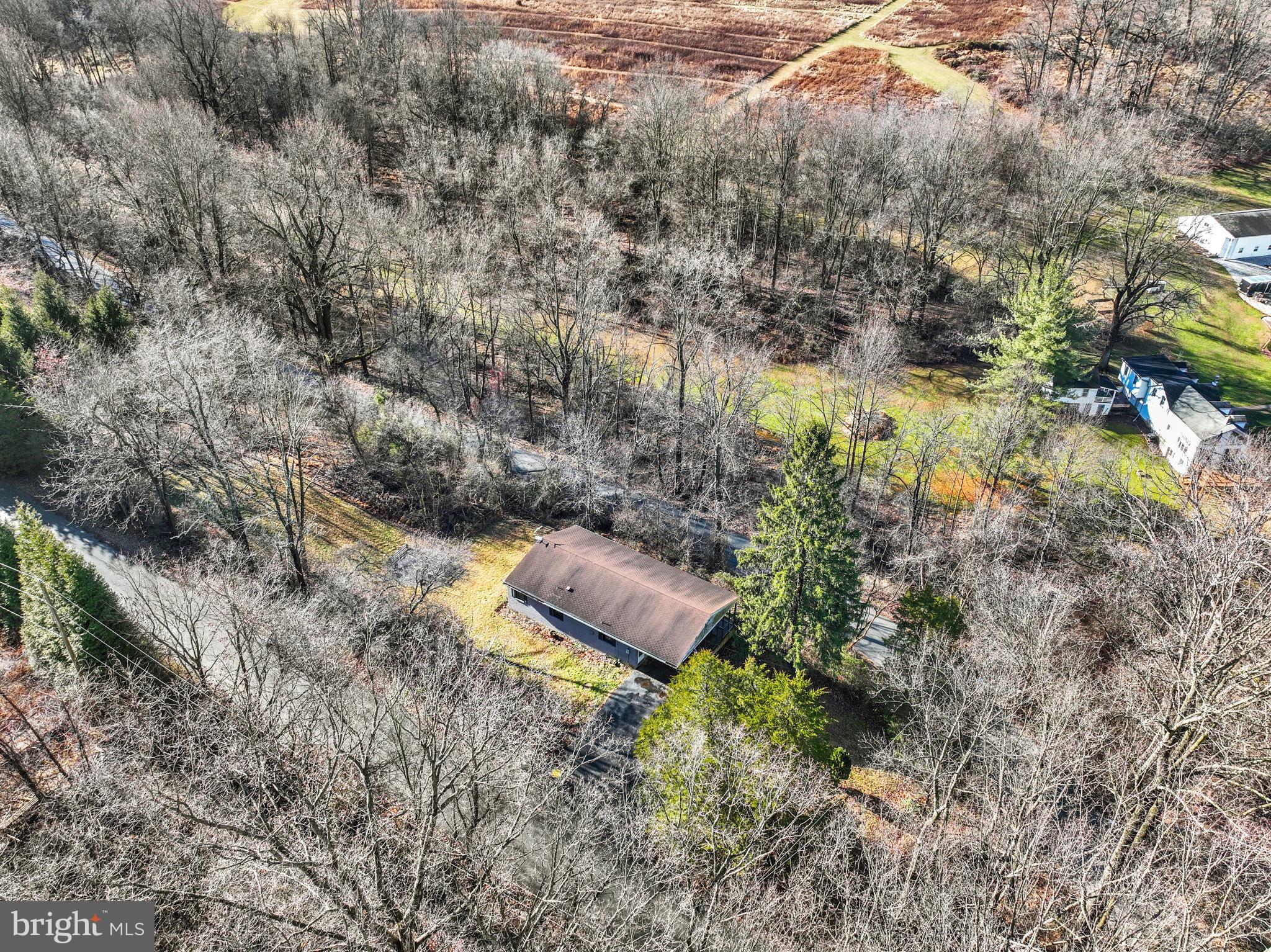 FELTON - Residential