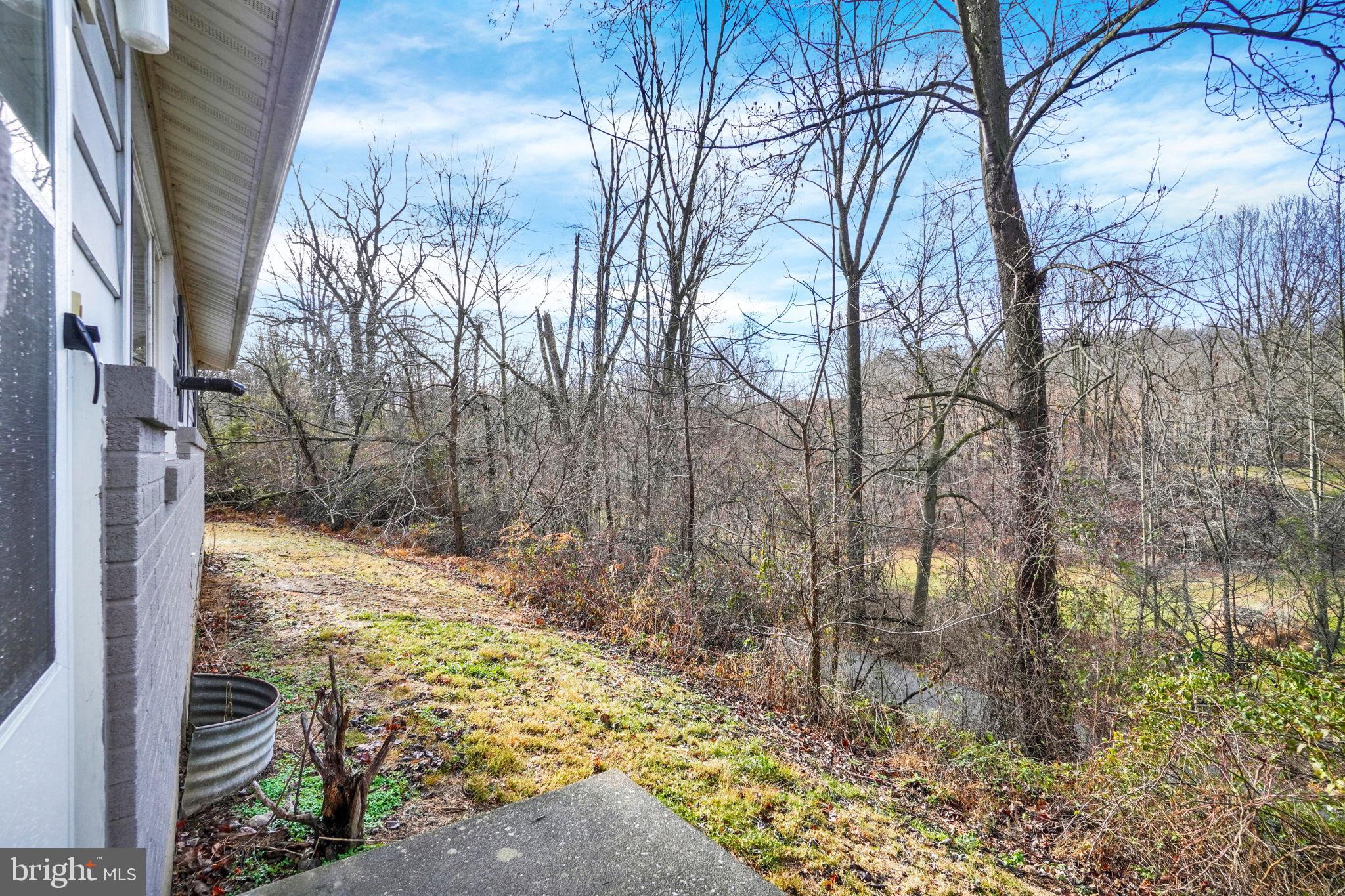 FELTON - Residential