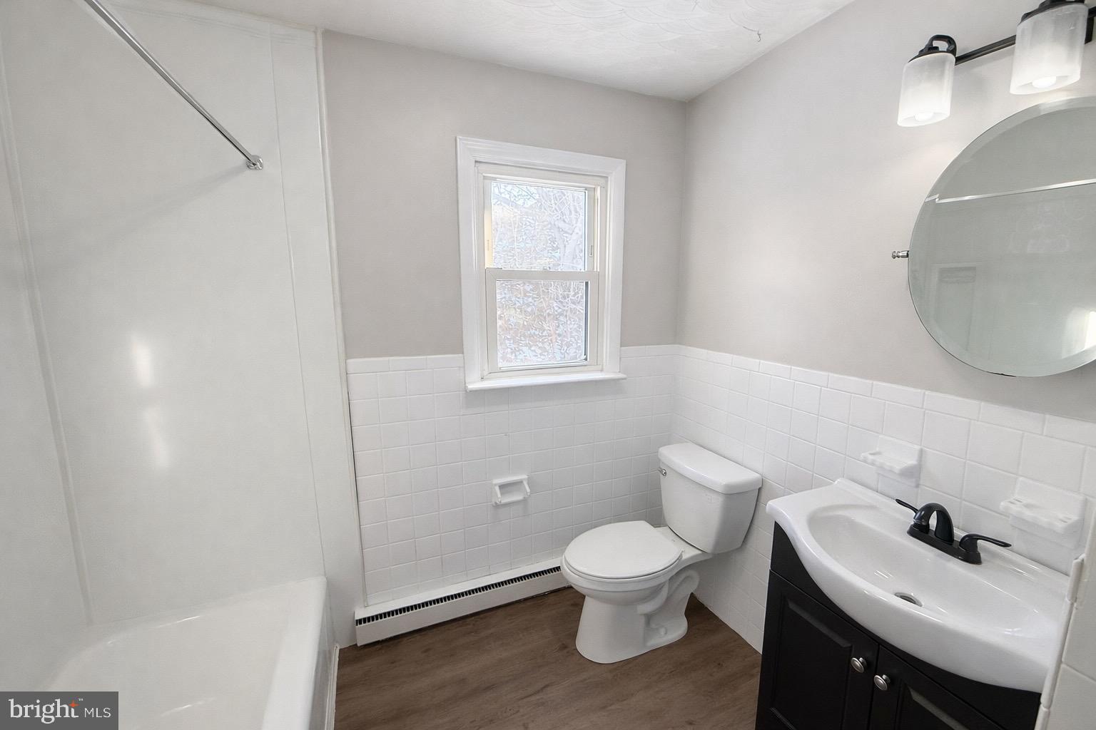 FELTON - Residential