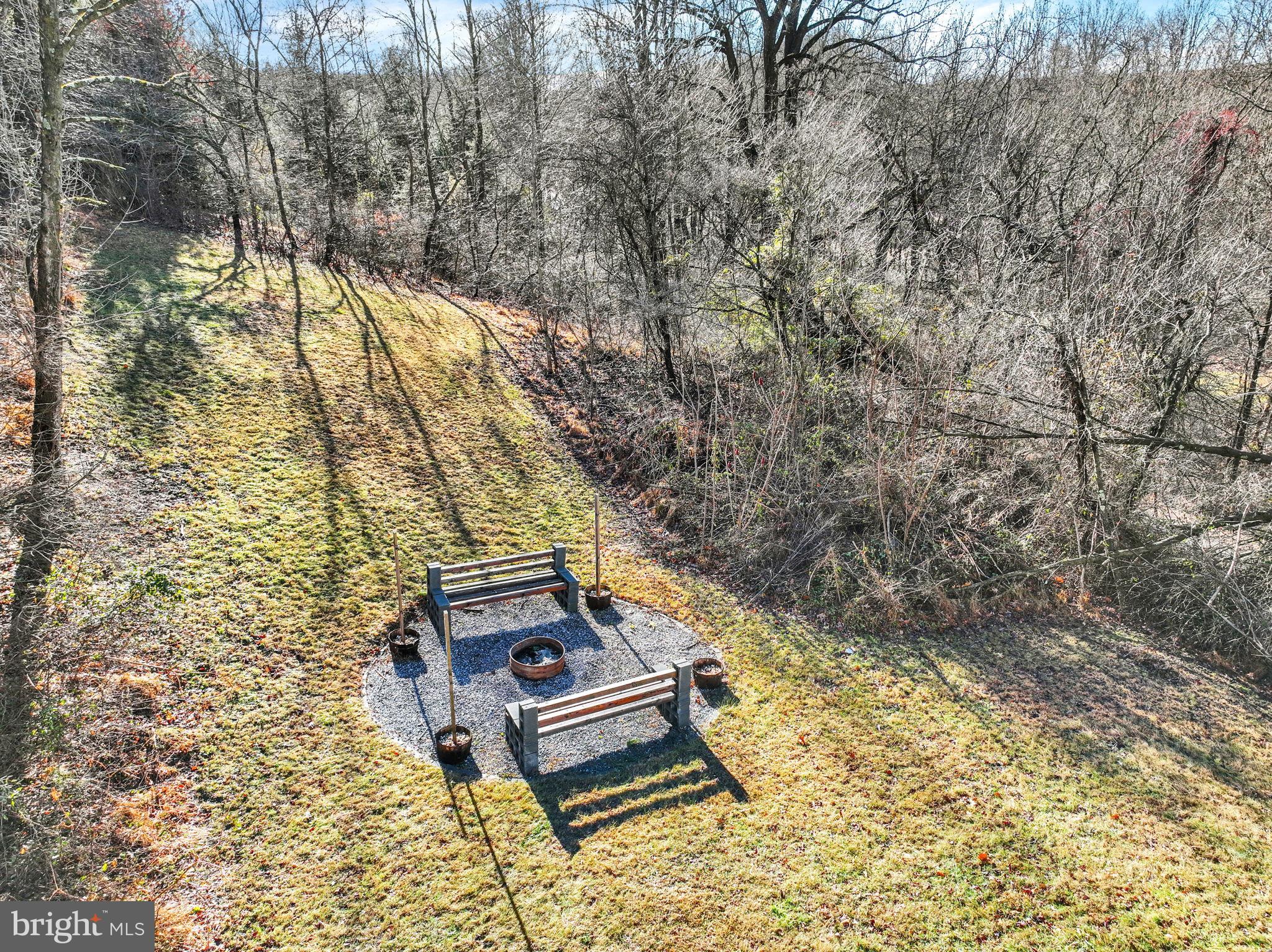 FELTON - Residential