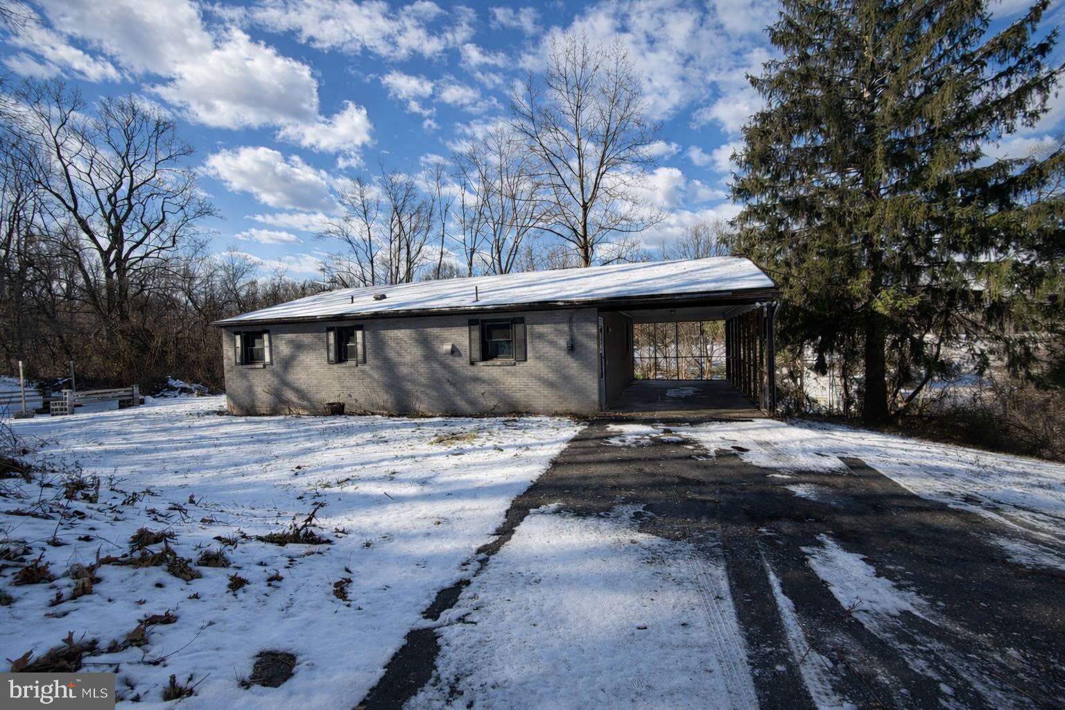 FELTON - Residential