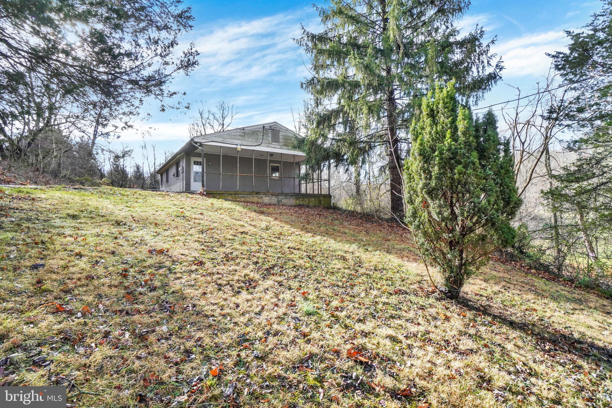 FELTON - Residential