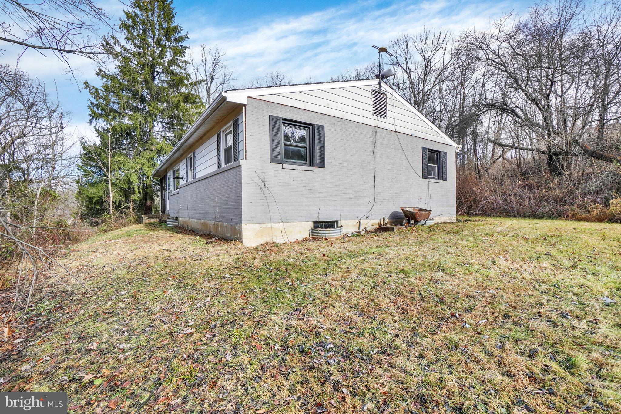 FELTON - Residential