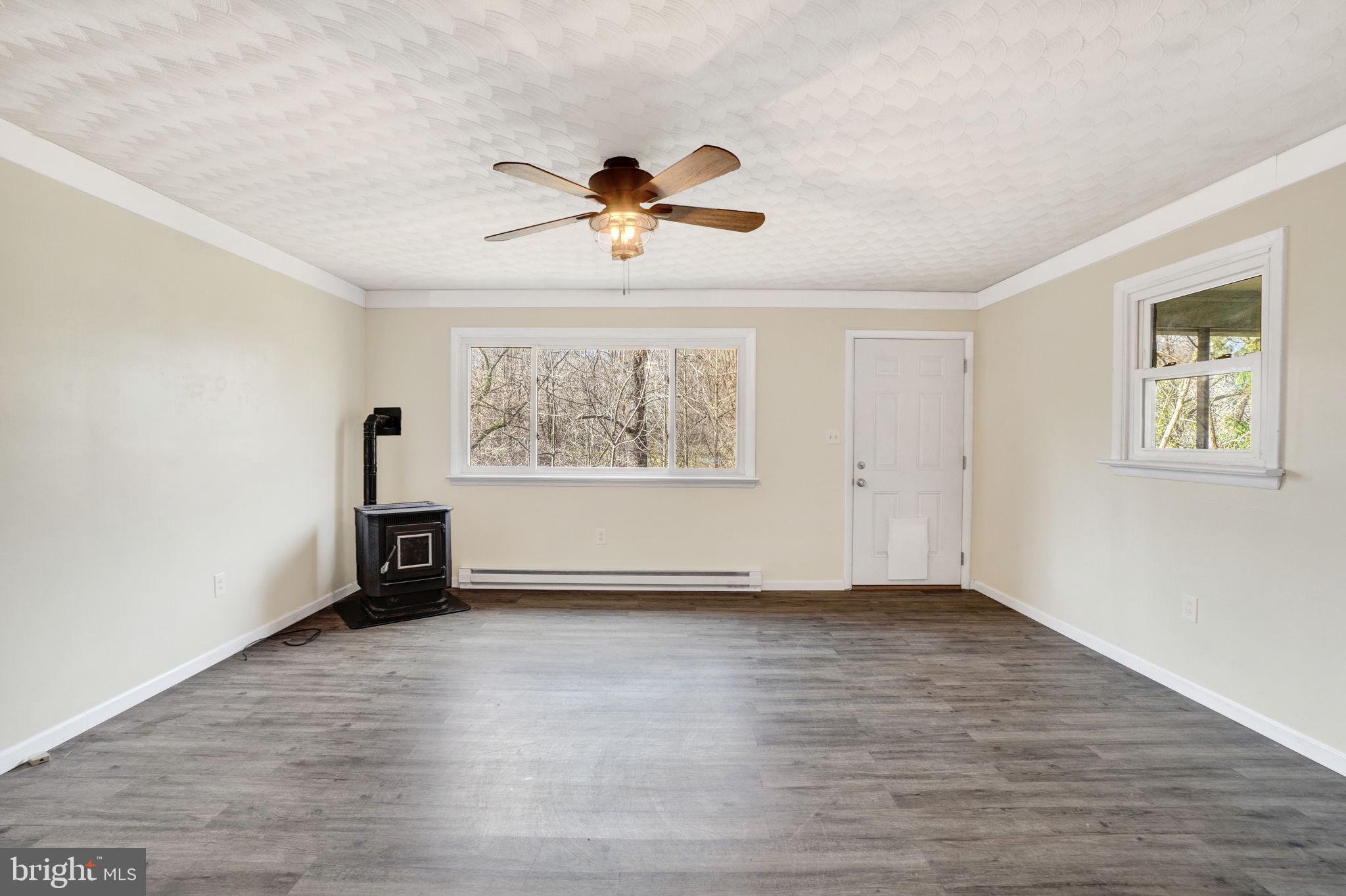 FELTON - Residential