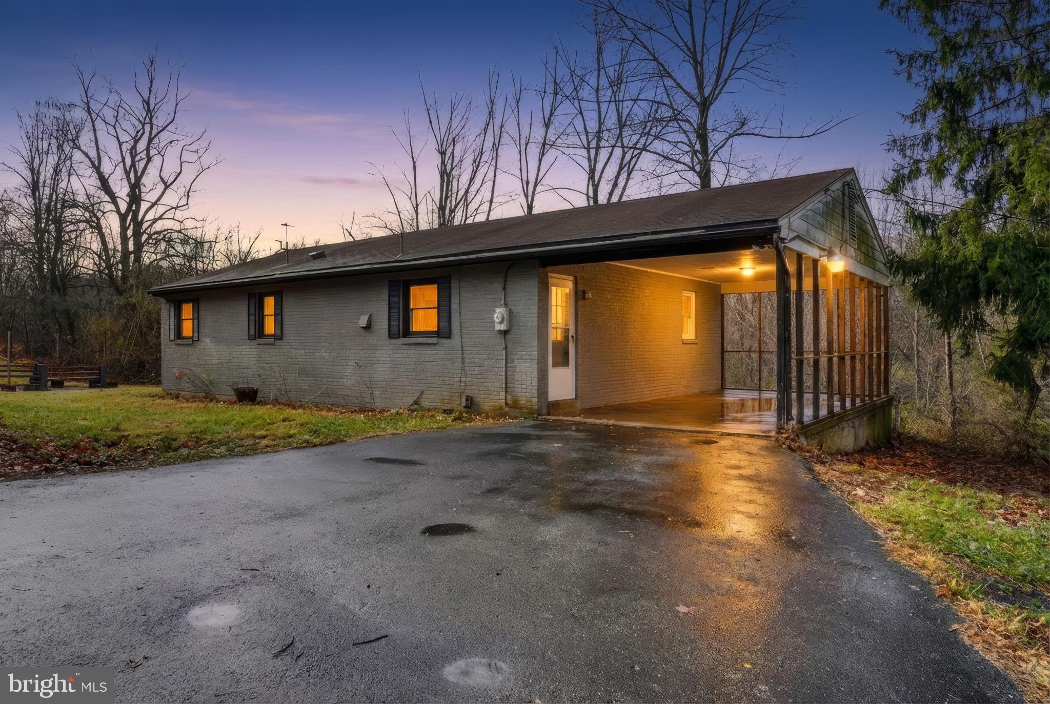 FELTON - Residential