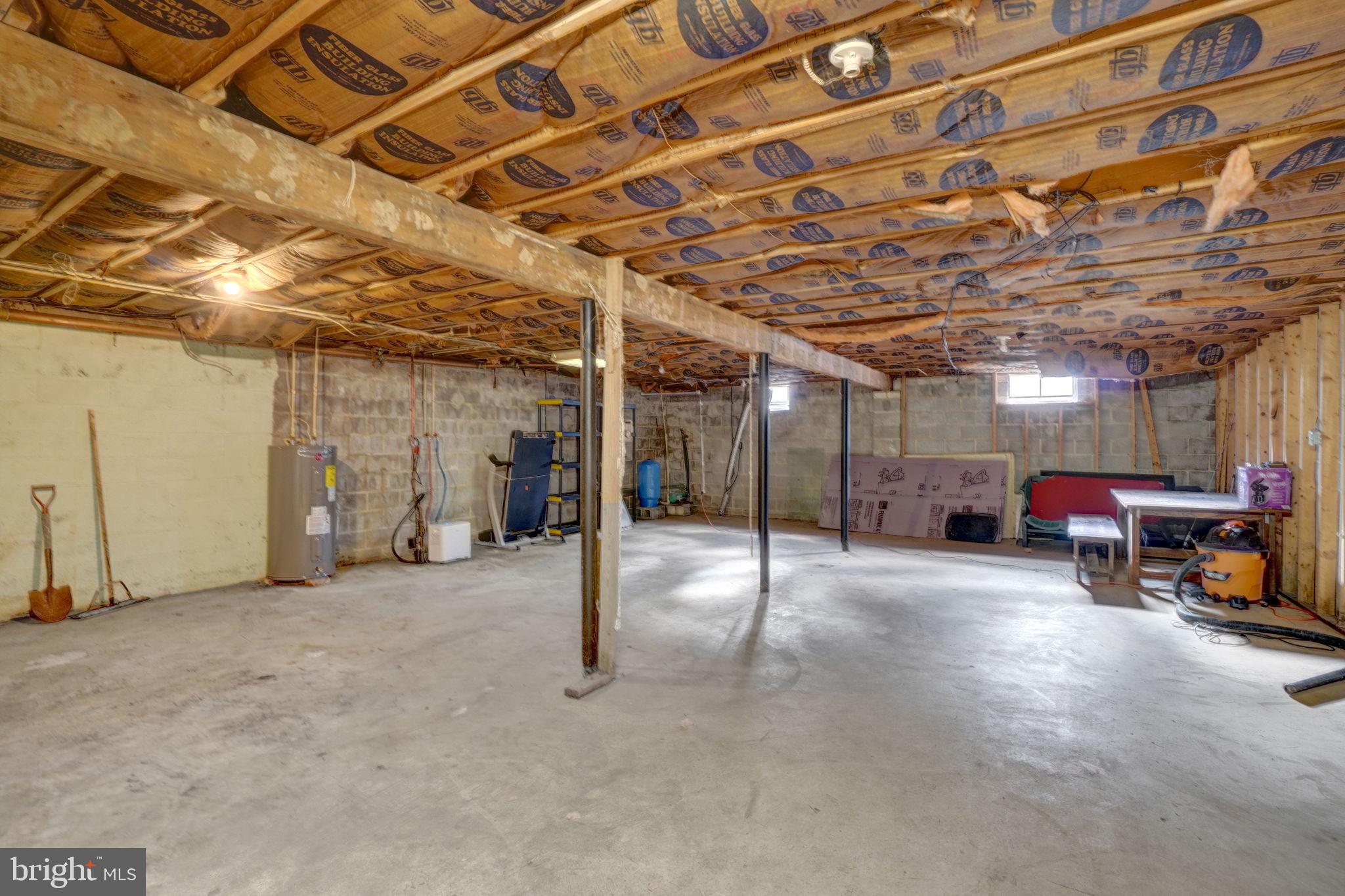 FELTON - Residential