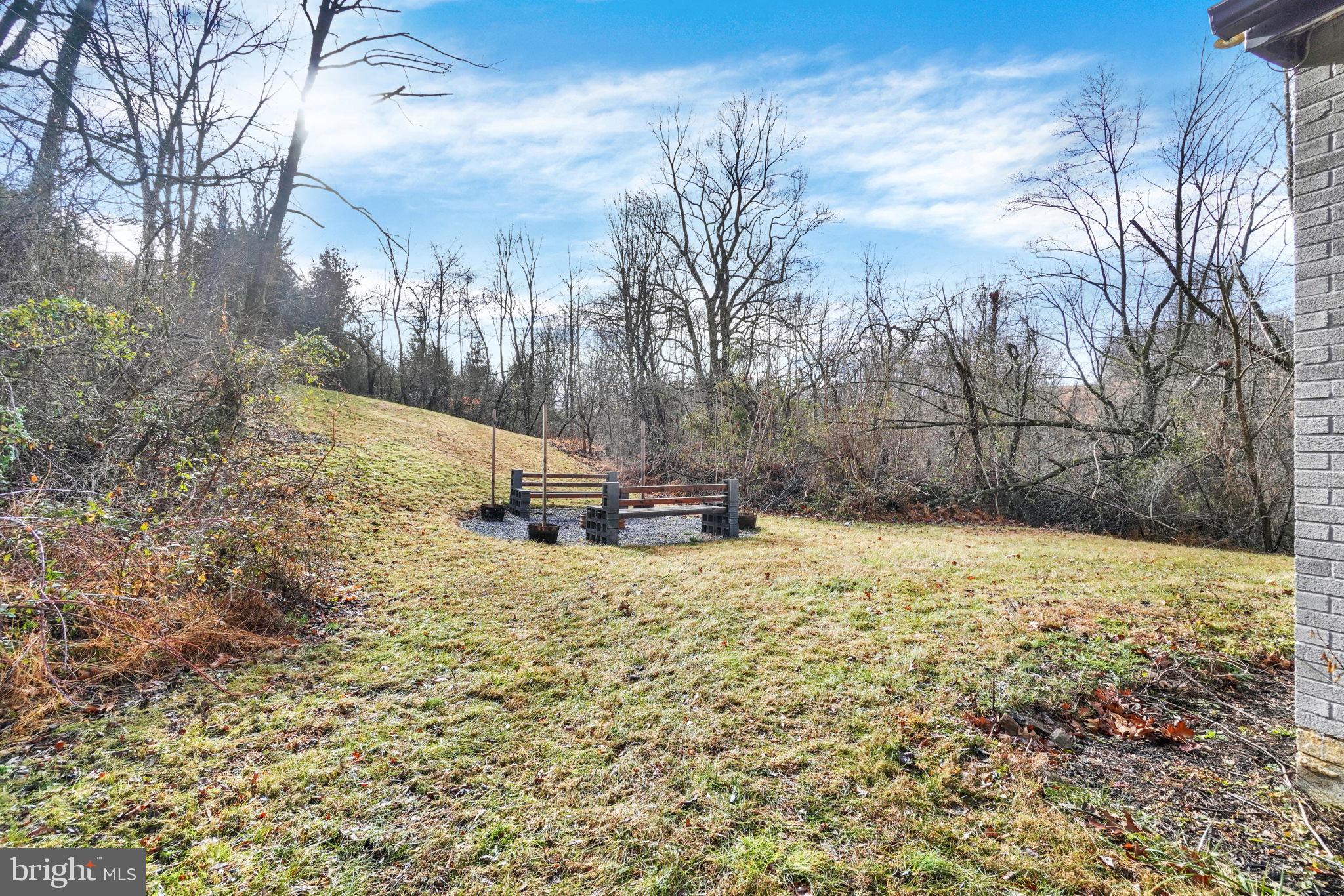 FELTON - Residential