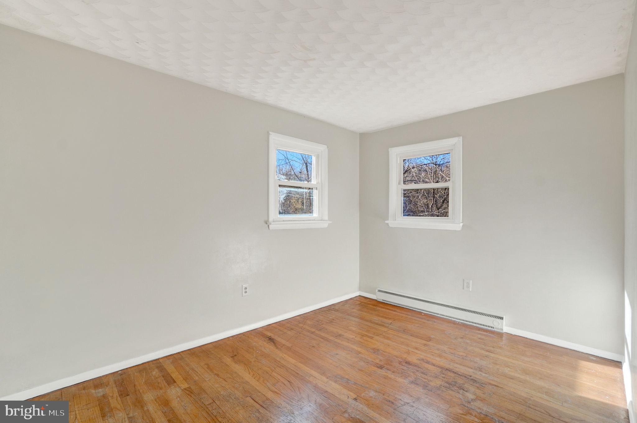 FELTON - Residential