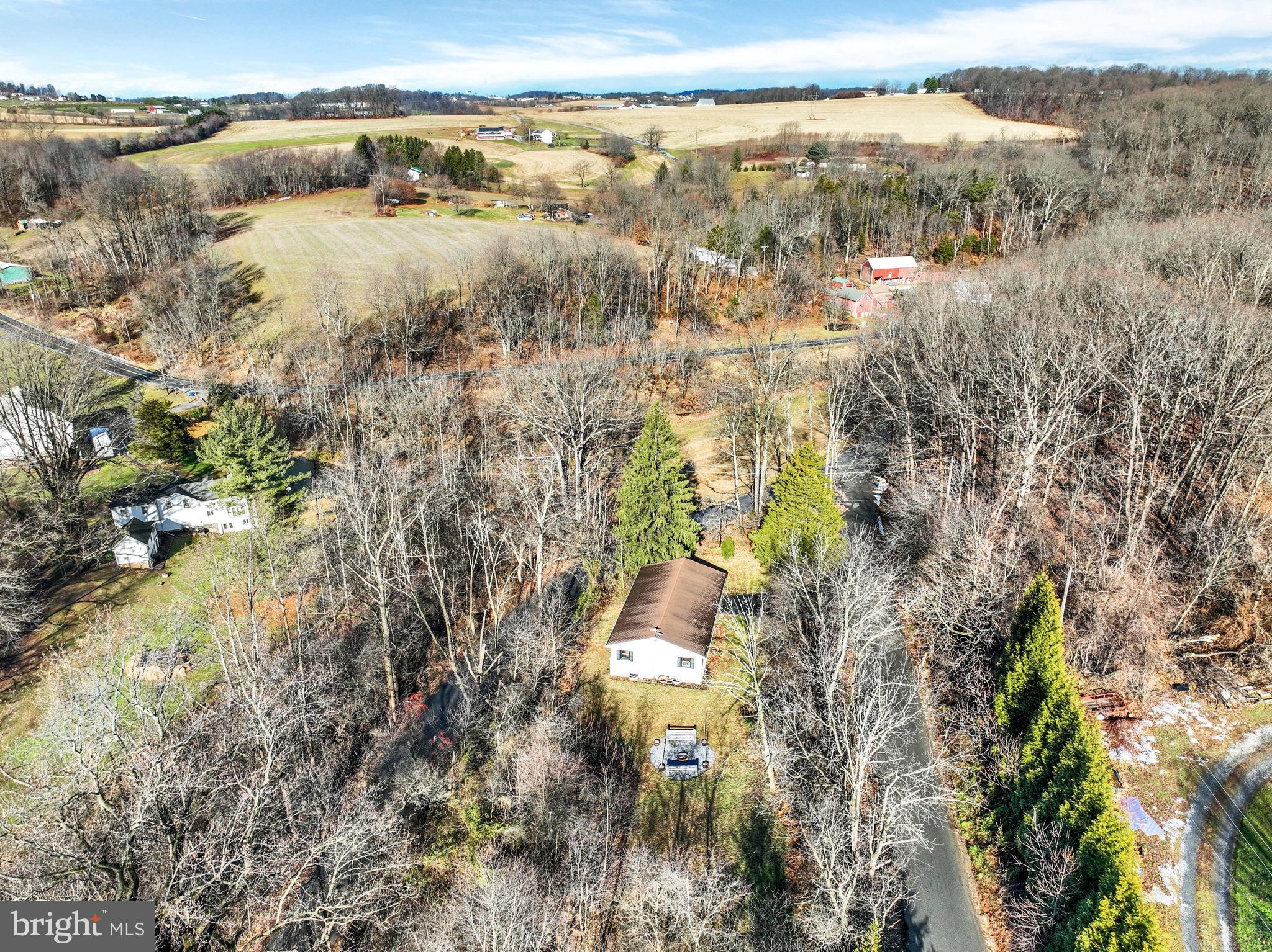 FELTON - Residential