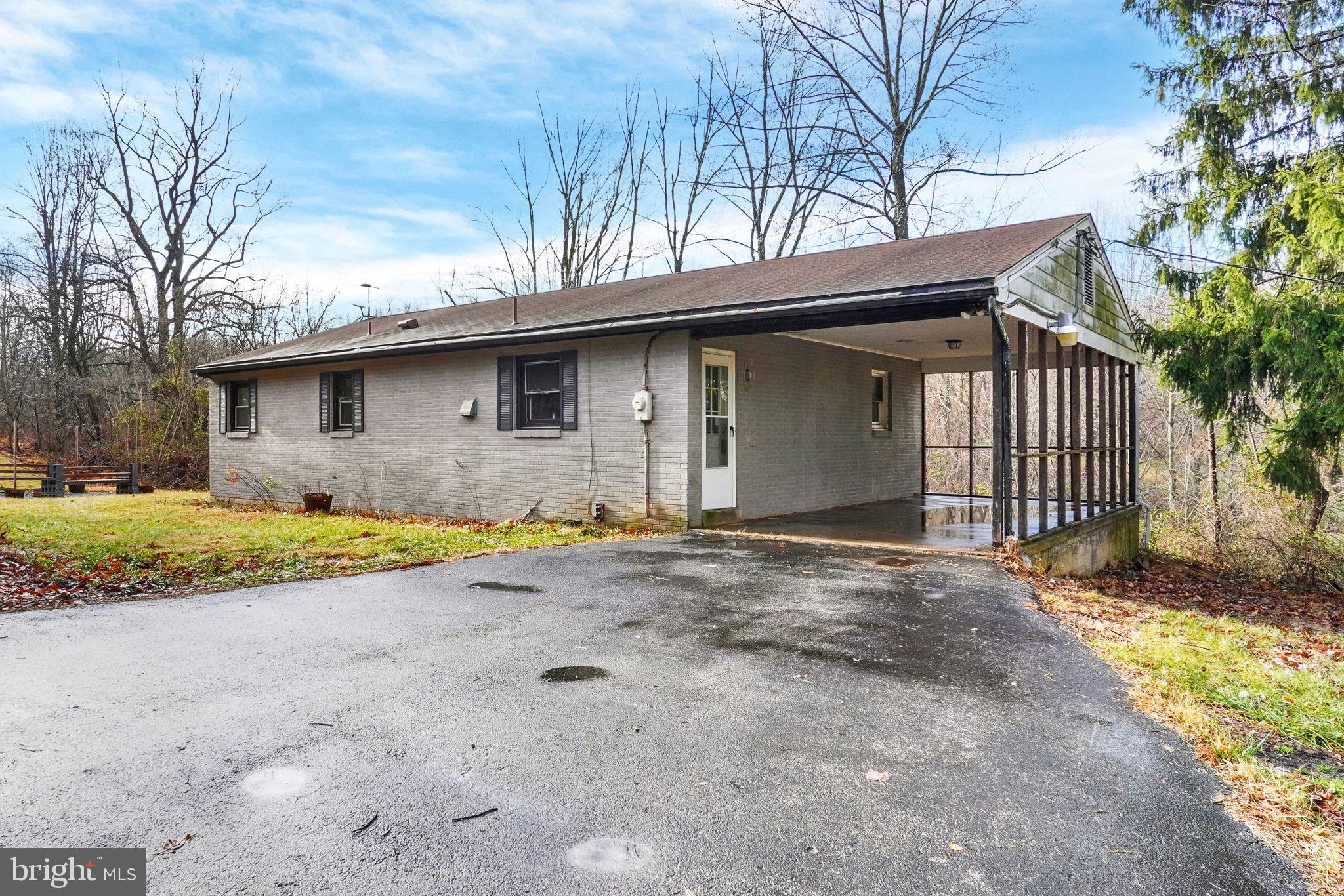 FELTON - Residential