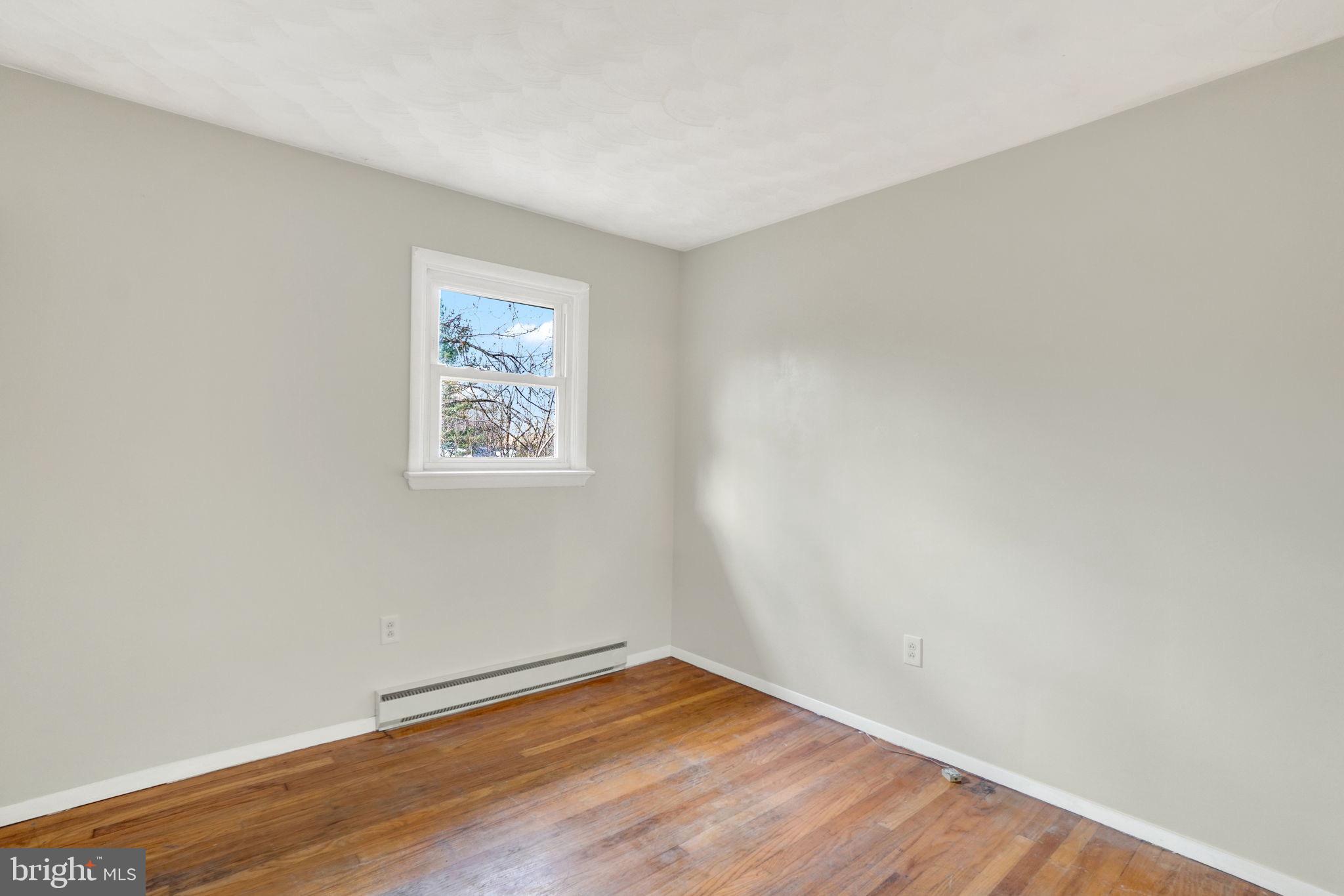 FELTON - Residential