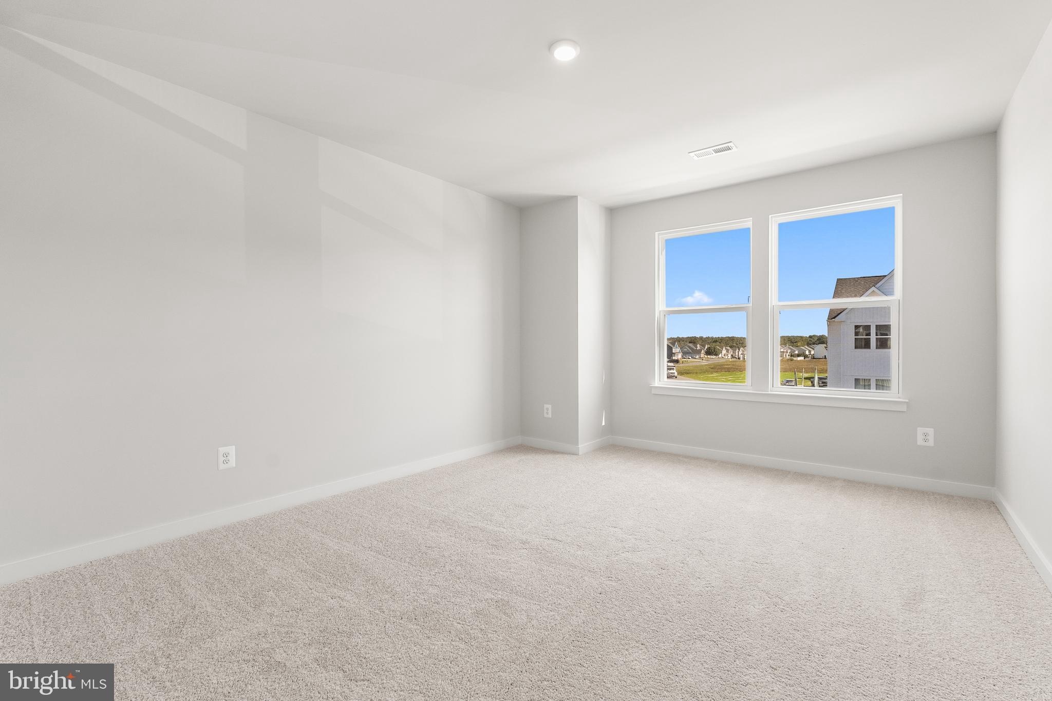 WEBBER SPRINGS - Residential