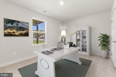 233 SORENTO CT INWOOD WV 25428