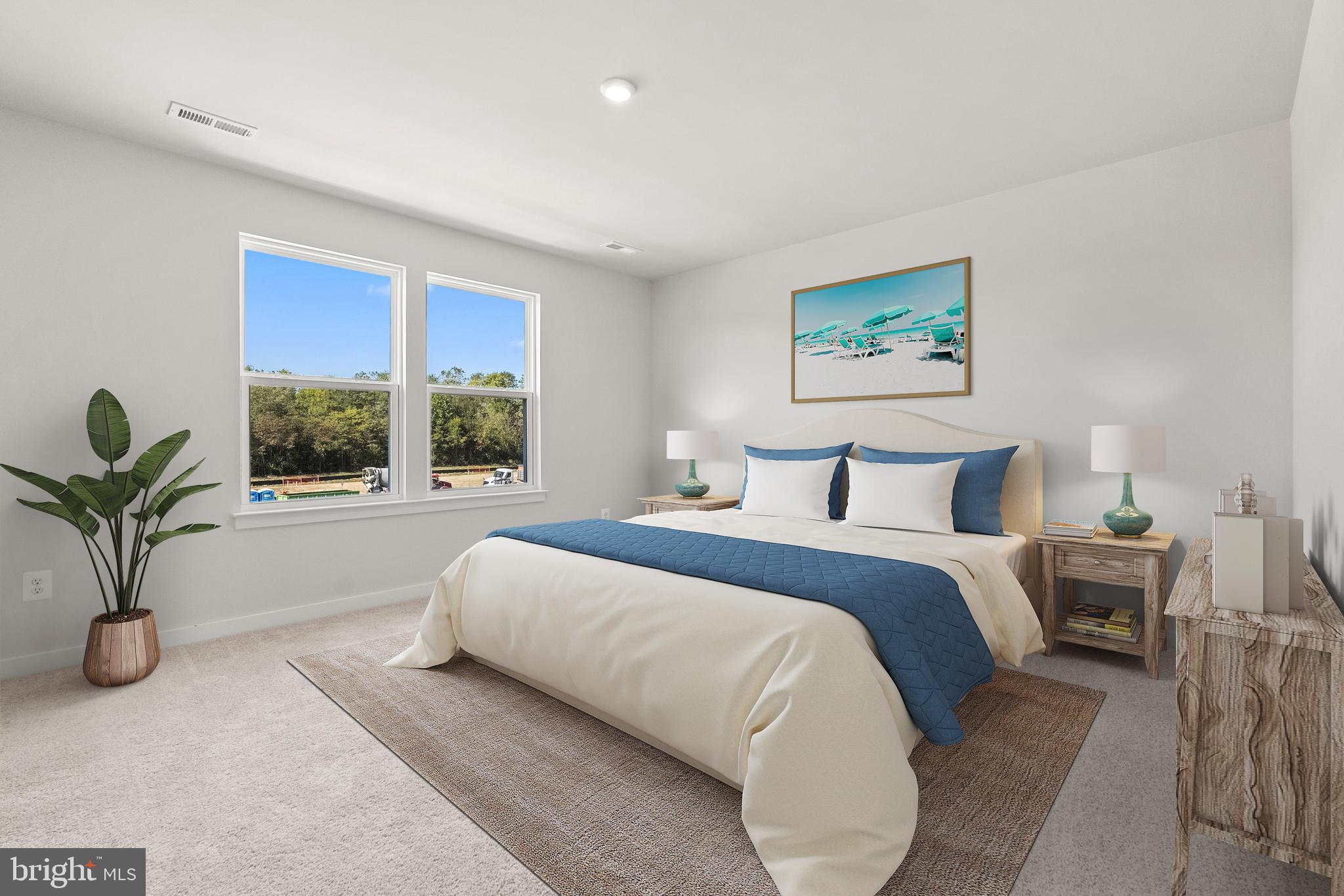 WEBBER SPRINGS - Residential