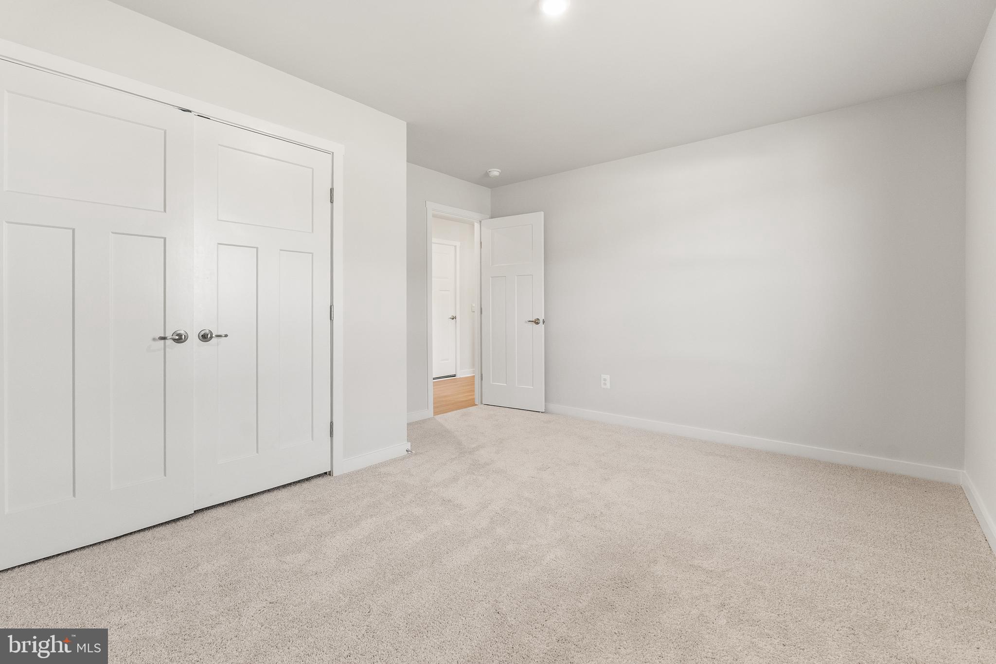 WEBBER SPRINGS - Residential