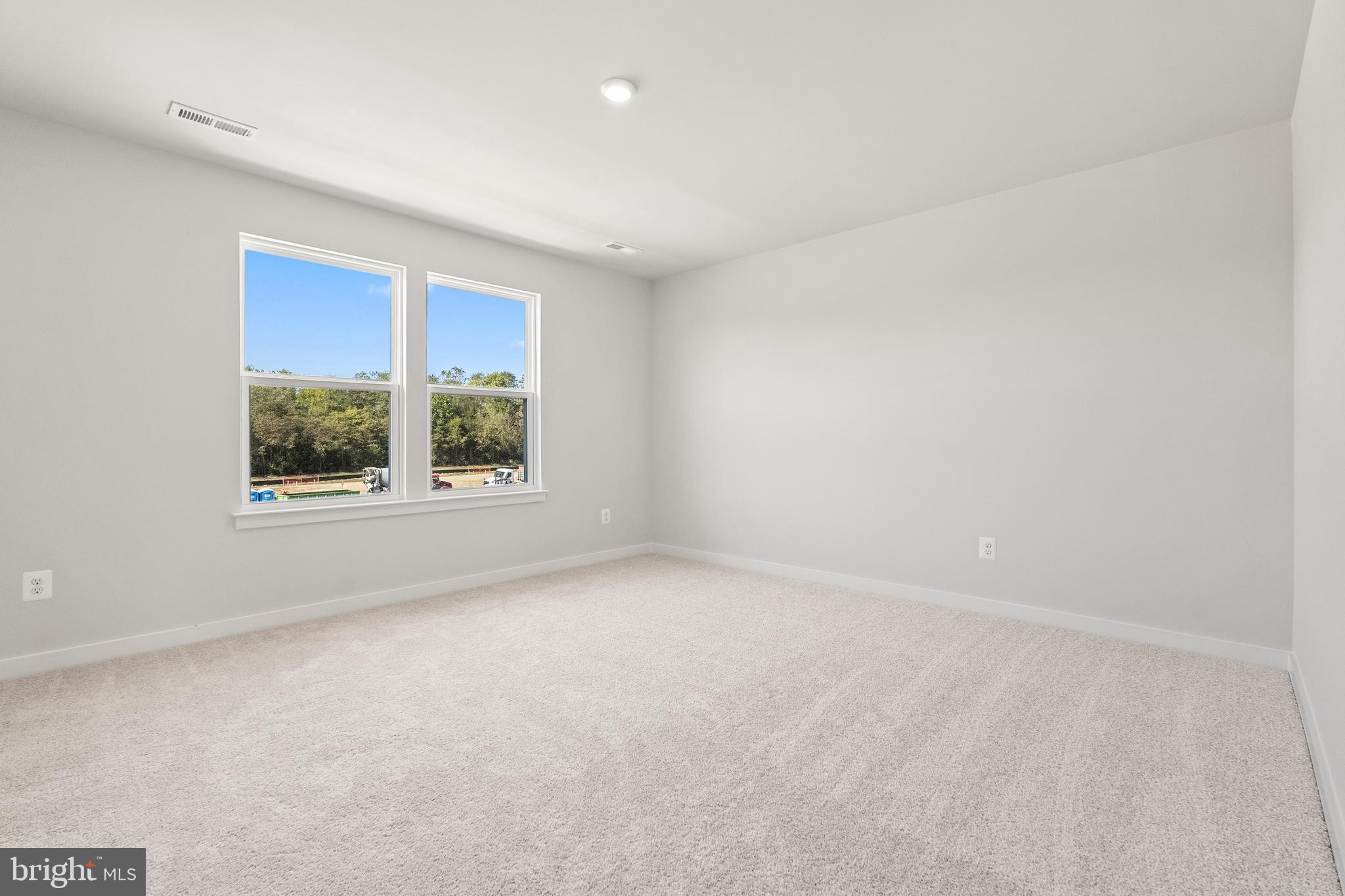 WEBBER SPRINGS - Residential