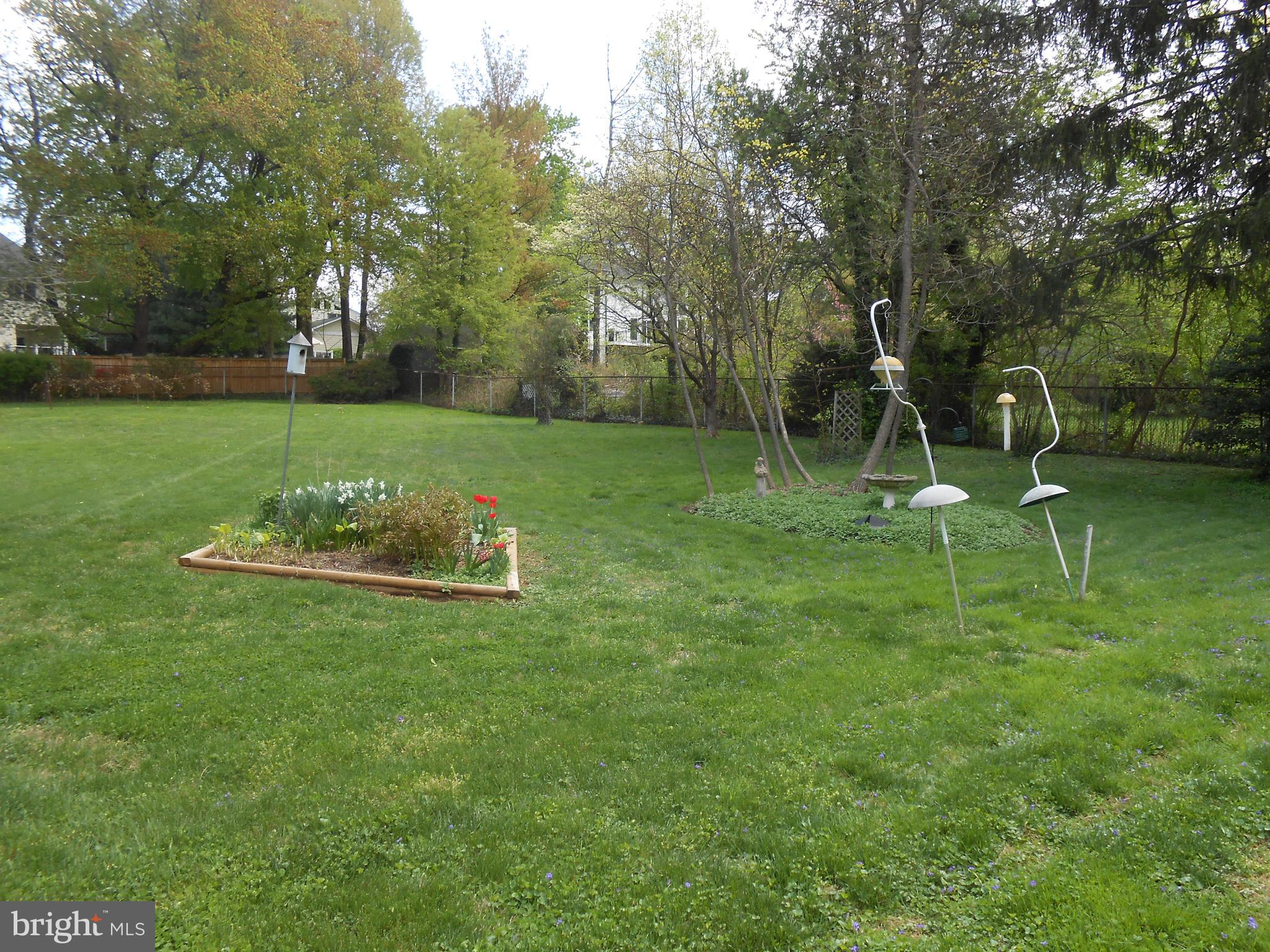 GOLDLEAF TERRACE - Residential