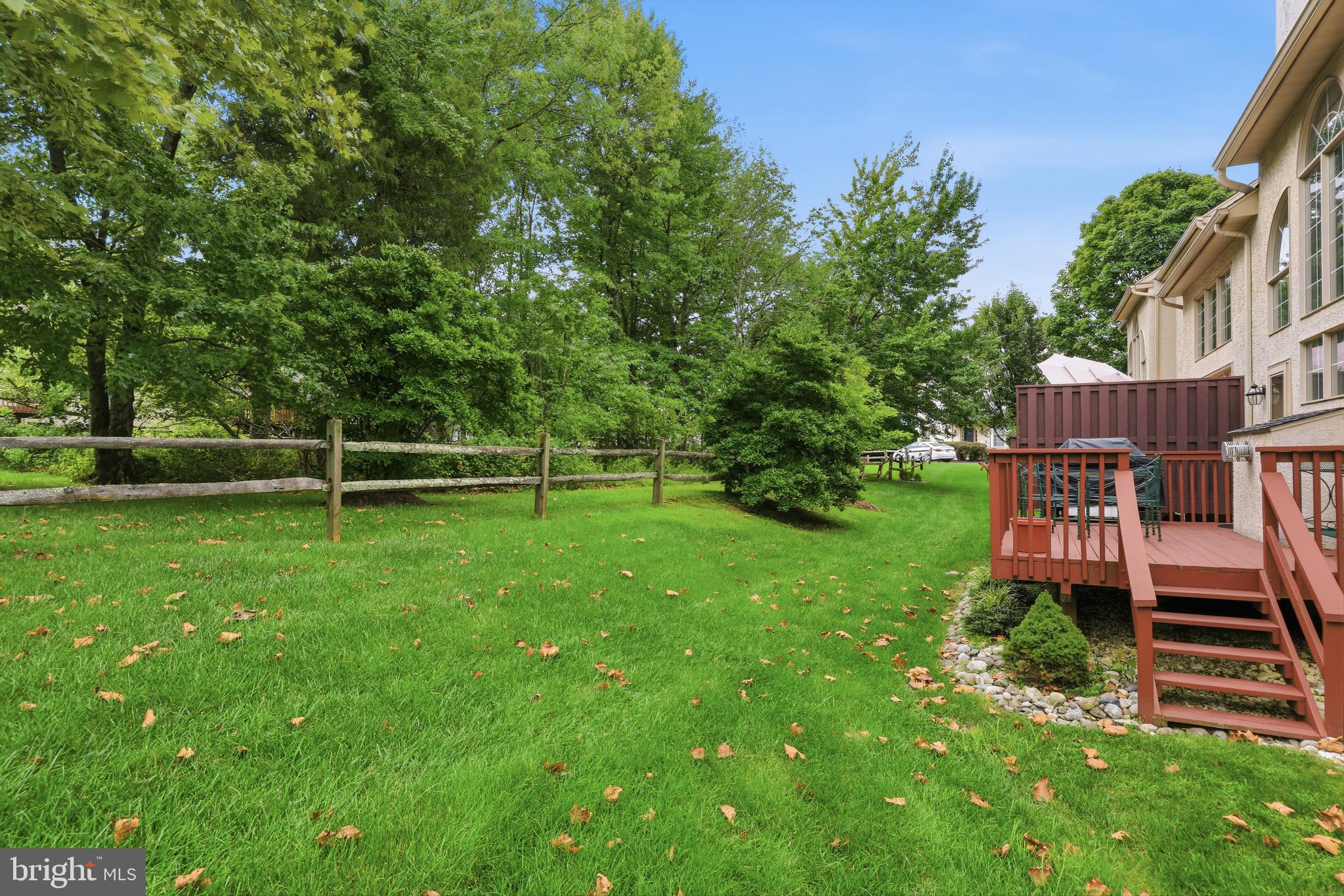 1260 CARNIGAN COURT