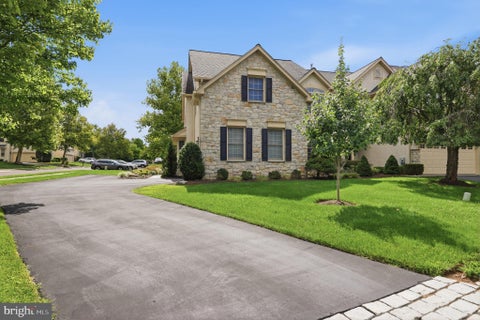 Photo for 1260 CARNIGAN COURT