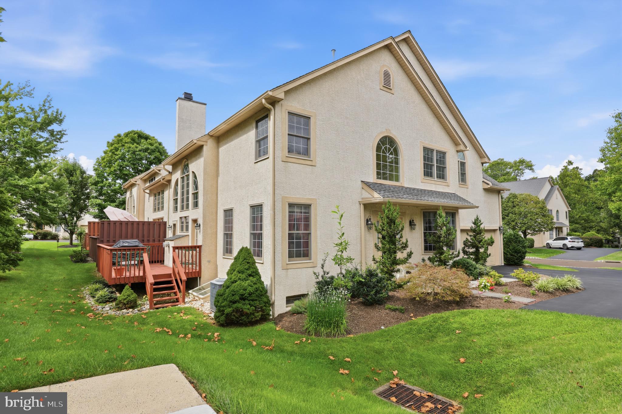 1260 CARNIGAN COURT