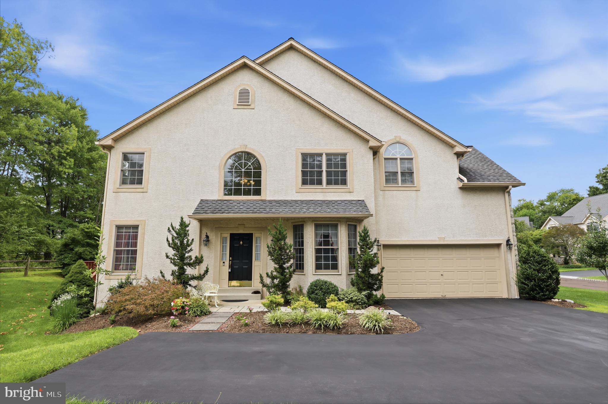 1260 CARNIGAN COURT
